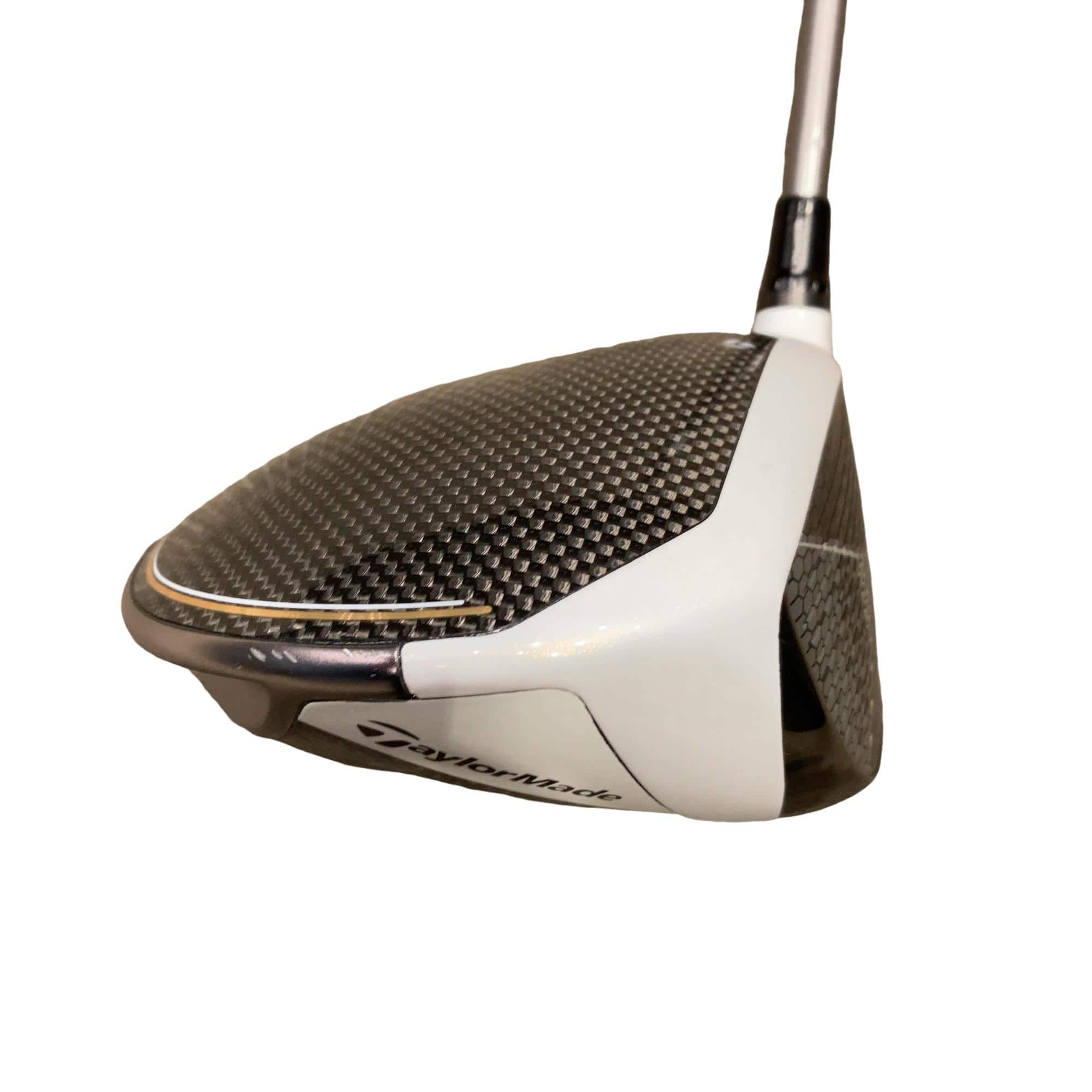 �r�s�d�`�k�s�g�@�f�k�n�h�q�d�{�@�P�O�D�T°