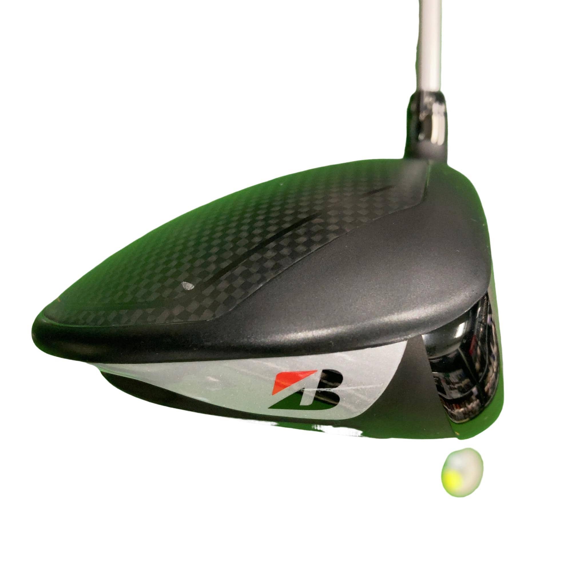 aqhcfdrsnmd@aP@@XDT°