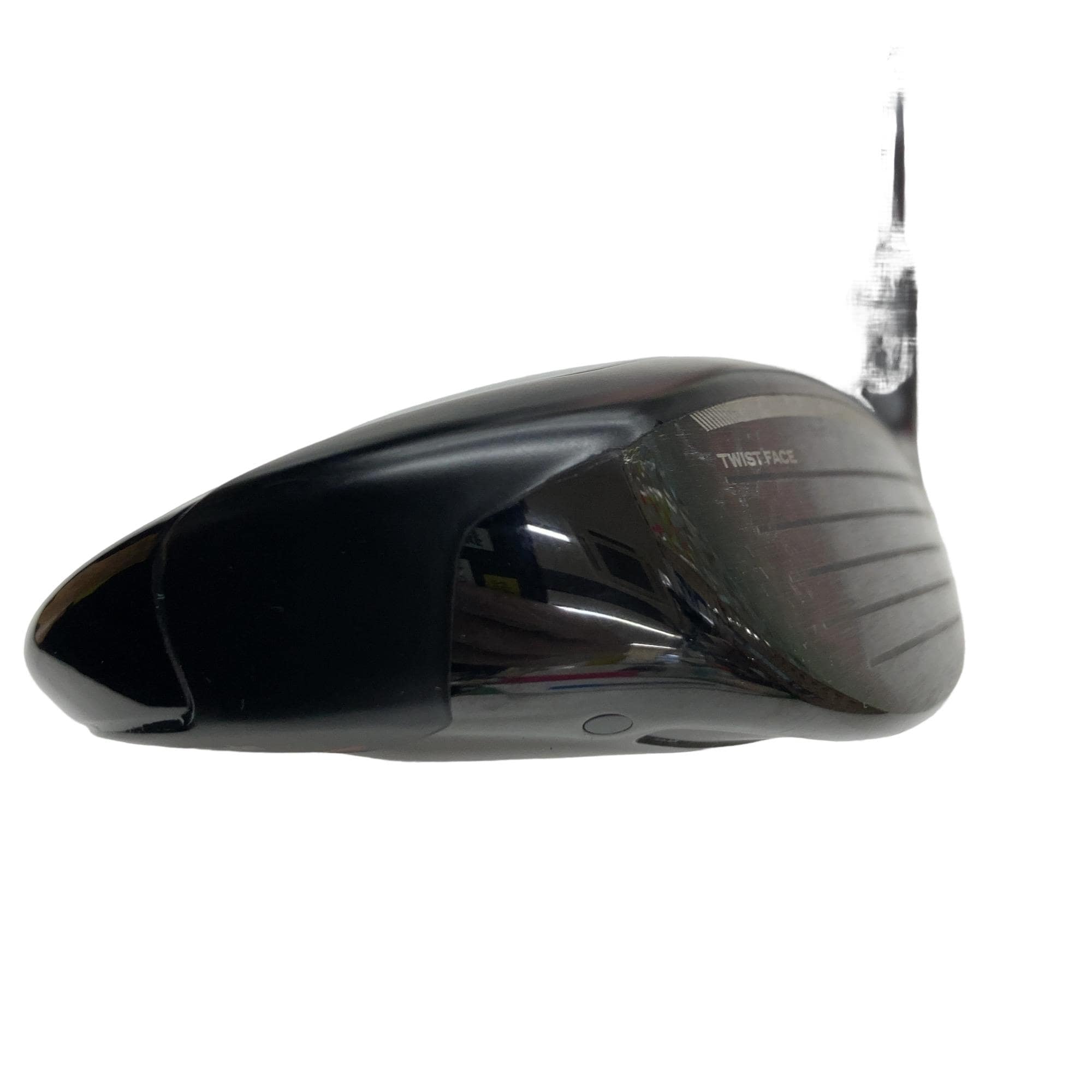 �r�s�d�`�k�s�g�Q�@�g�c�@�R�v