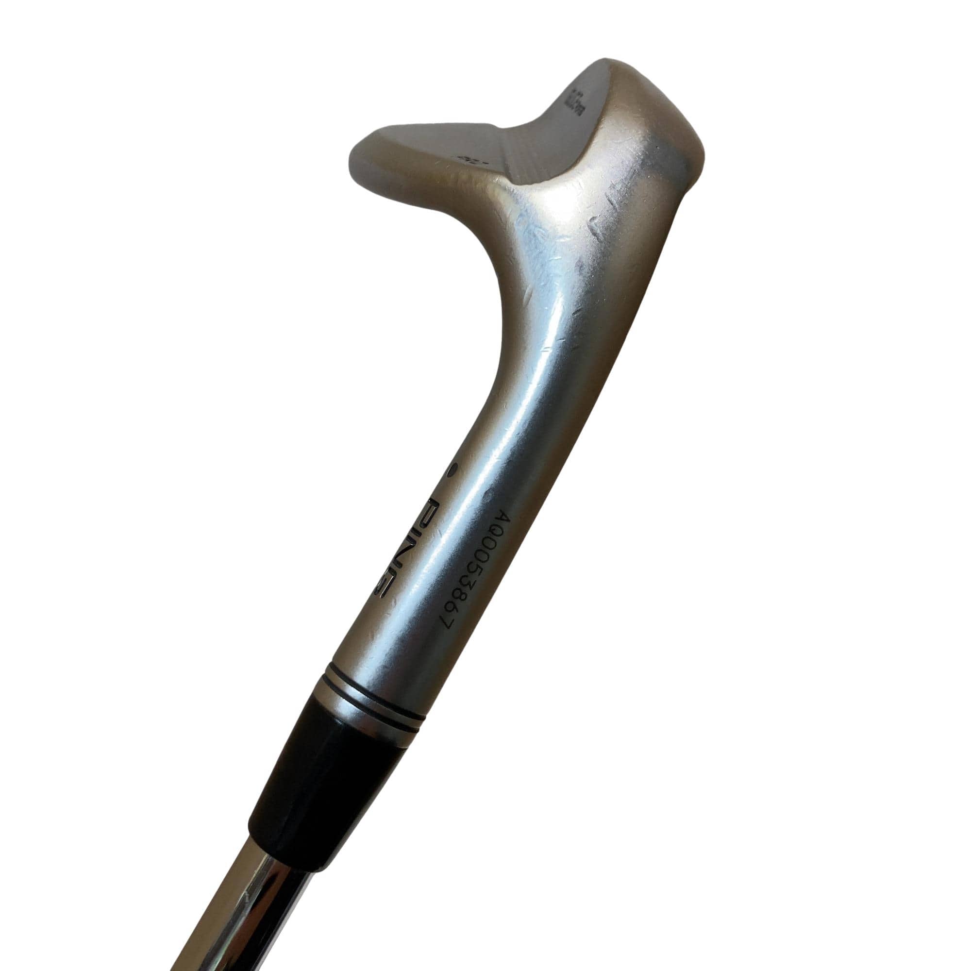 �o�h�m�f�@�f�k�h�c�d�@�e�n�q�f�d�c�@�o�q�n�@�T�U°�^�P�O°�@�r�i�A�[�R�X�t���j