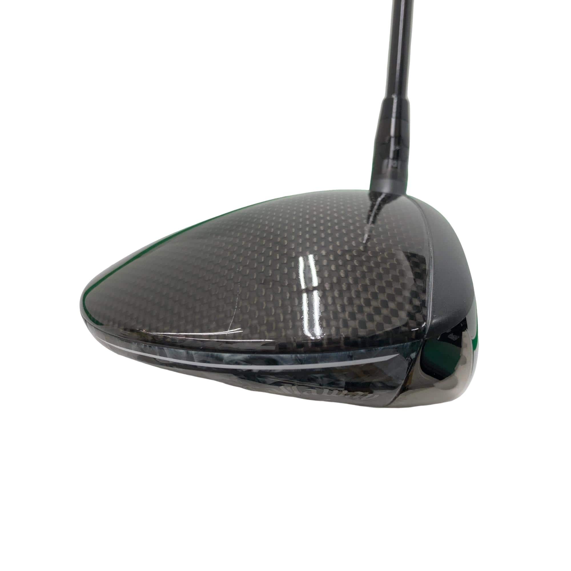 �o�`�q�`�c�x�l�@�`���@�r�l�n�j�d�@�l�`�w�@�c�@�P�O�D�T°