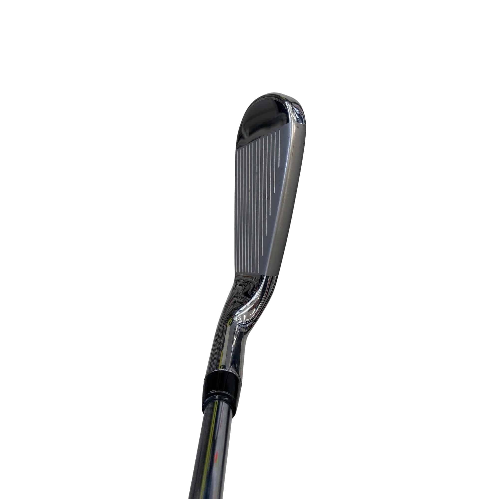 �o�`�q�`�c�x�l�@�`���@�r�l�n�j�d�@�l�`�w�@�e�`�r�s�@�T�r�i���{���F�T�{�Z�b�g�j