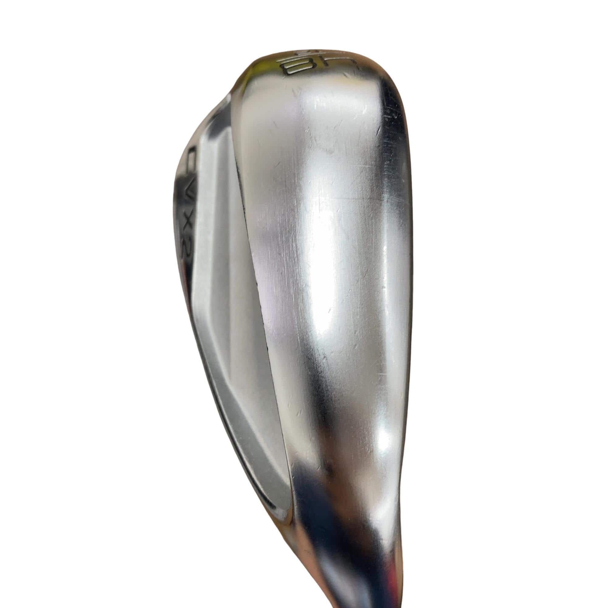 b@buw@Q@yhobnqd@SW°^PQ°