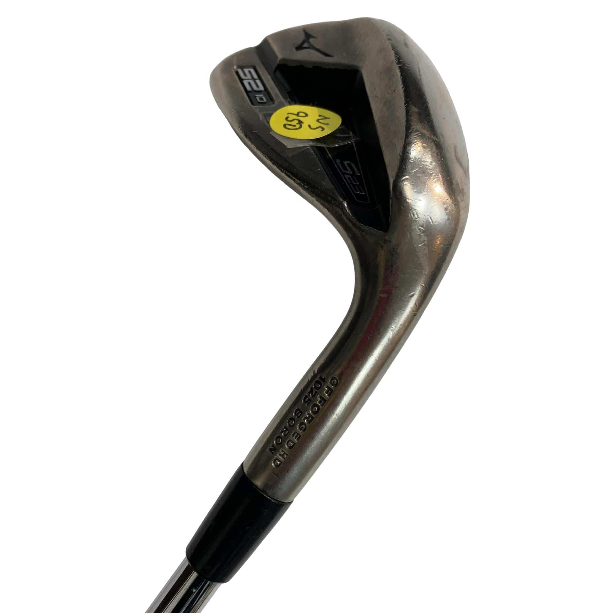 �l�����������@�r�Q�R�i�J�b�p�[�R�o���g�j�@�T�Q°�^�P�O°�r