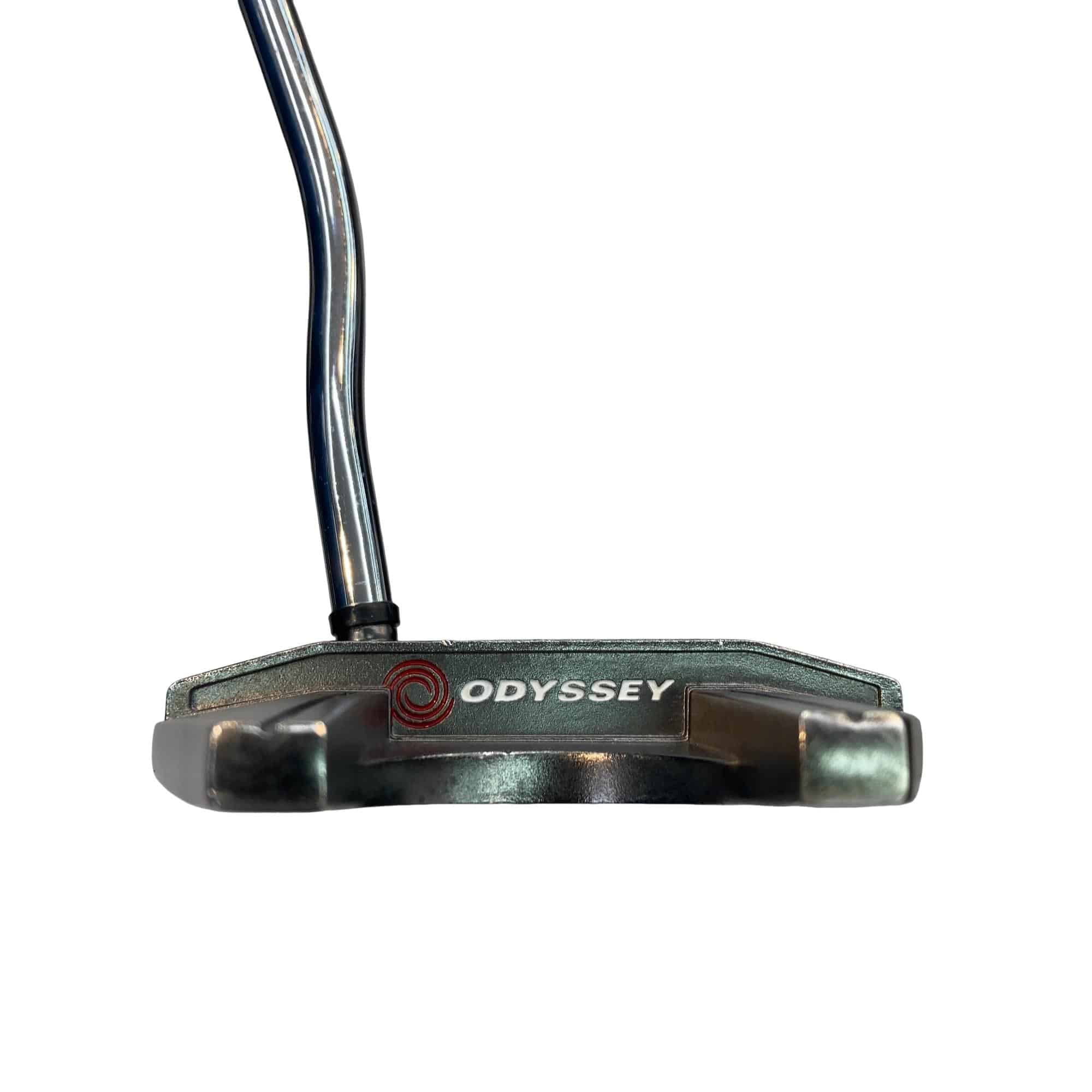 �v�g�h�s�d�@�h�b�d�@���V�@�R�R�C���`