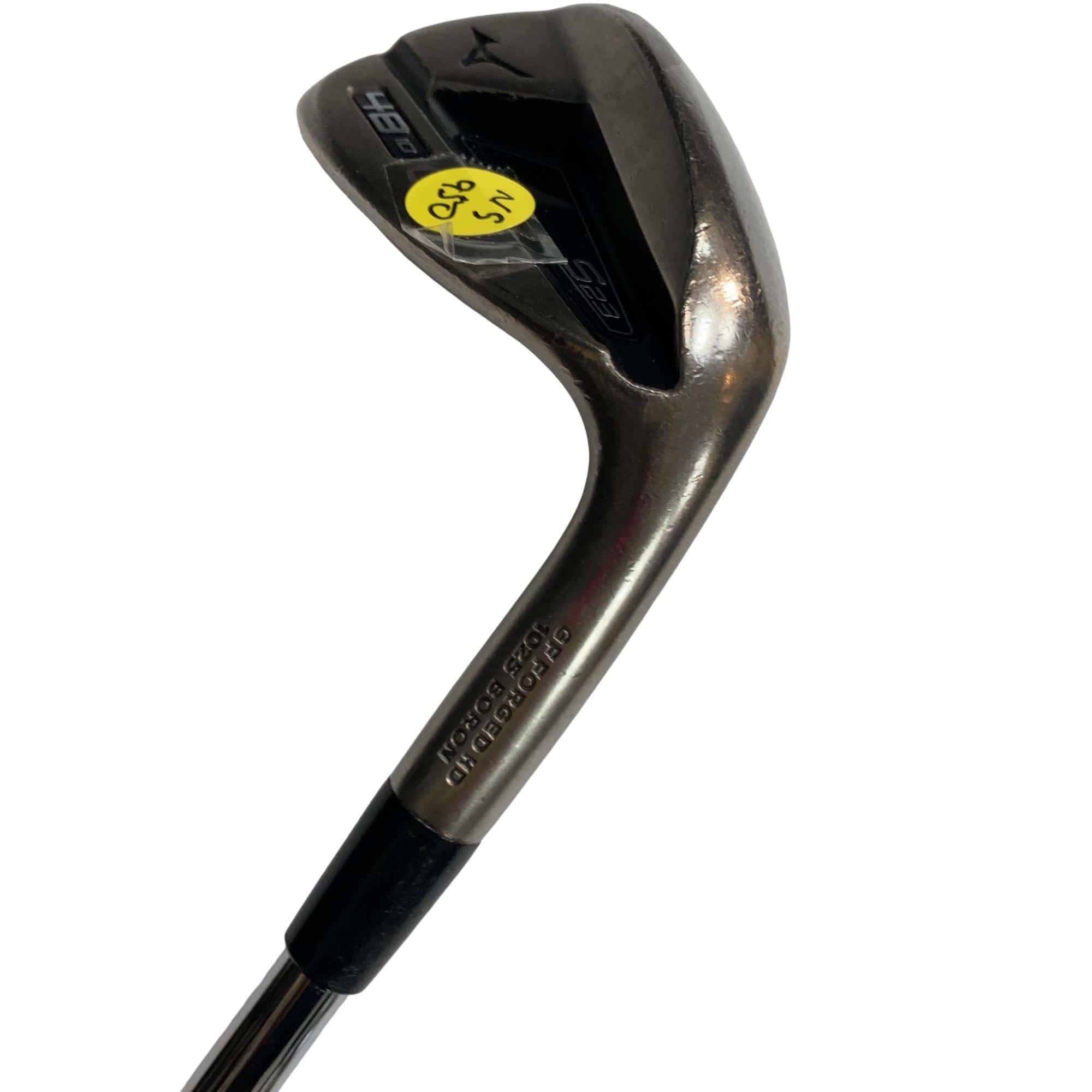 �l�����������@�r�Q�R�i�J�b�p�[�R�o���g�j�@�S�W°�^�P�O°�r