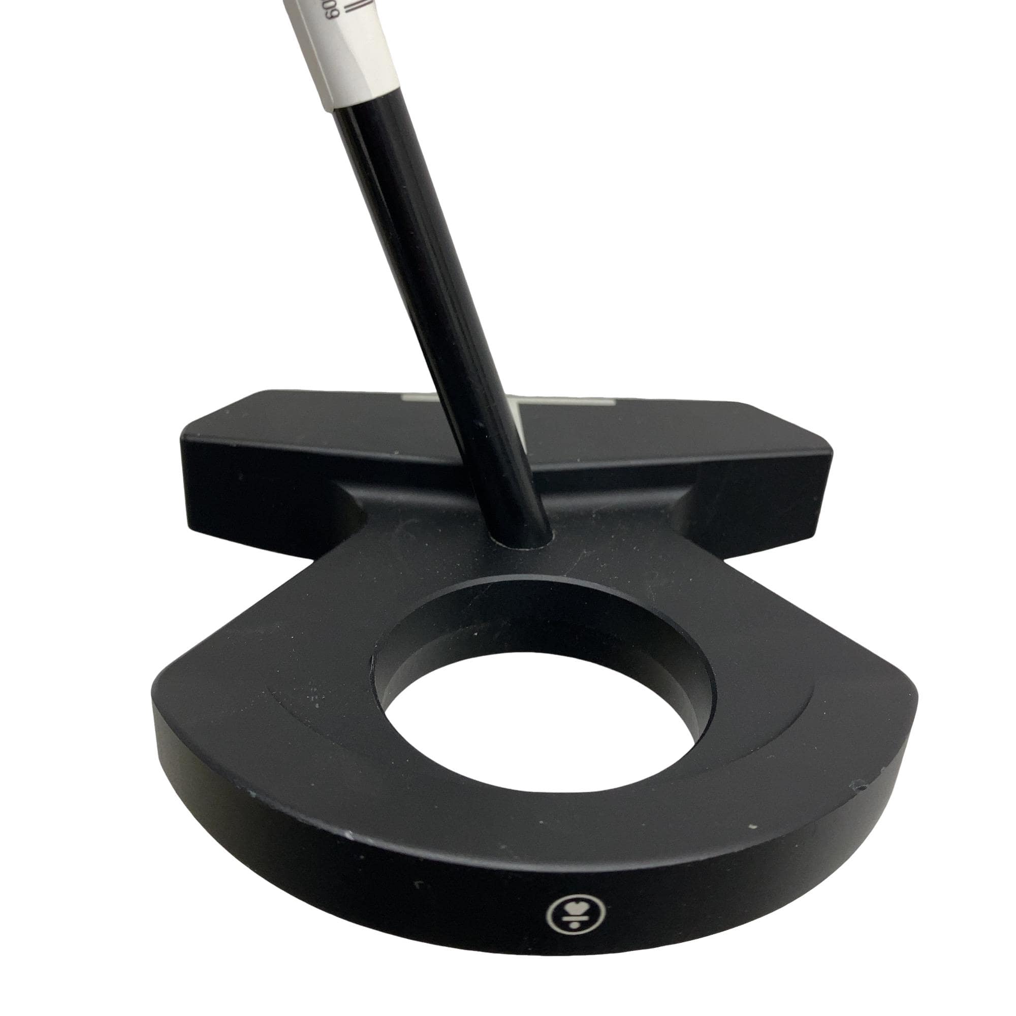 �k�D�`�D�a�D�f�n�k�e�@�c���������������@�e���������@�R�i�a�k�`�b�j�j�@�R�S�C���`