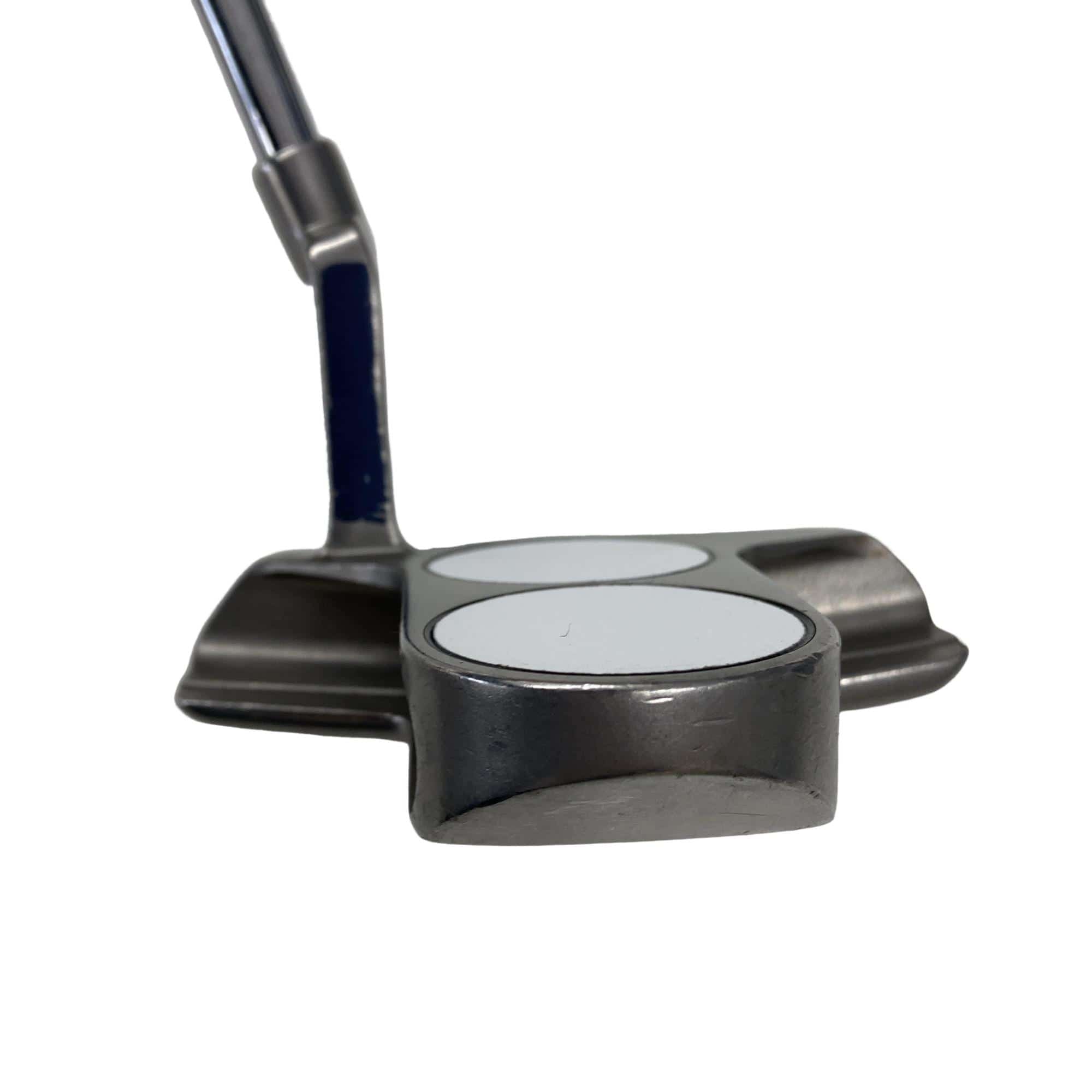 �v�g�h�s�d�@�g�n�s�@�Q�@�a�`�k�k�@�a�k�`�c�d�@�R�R�C���`