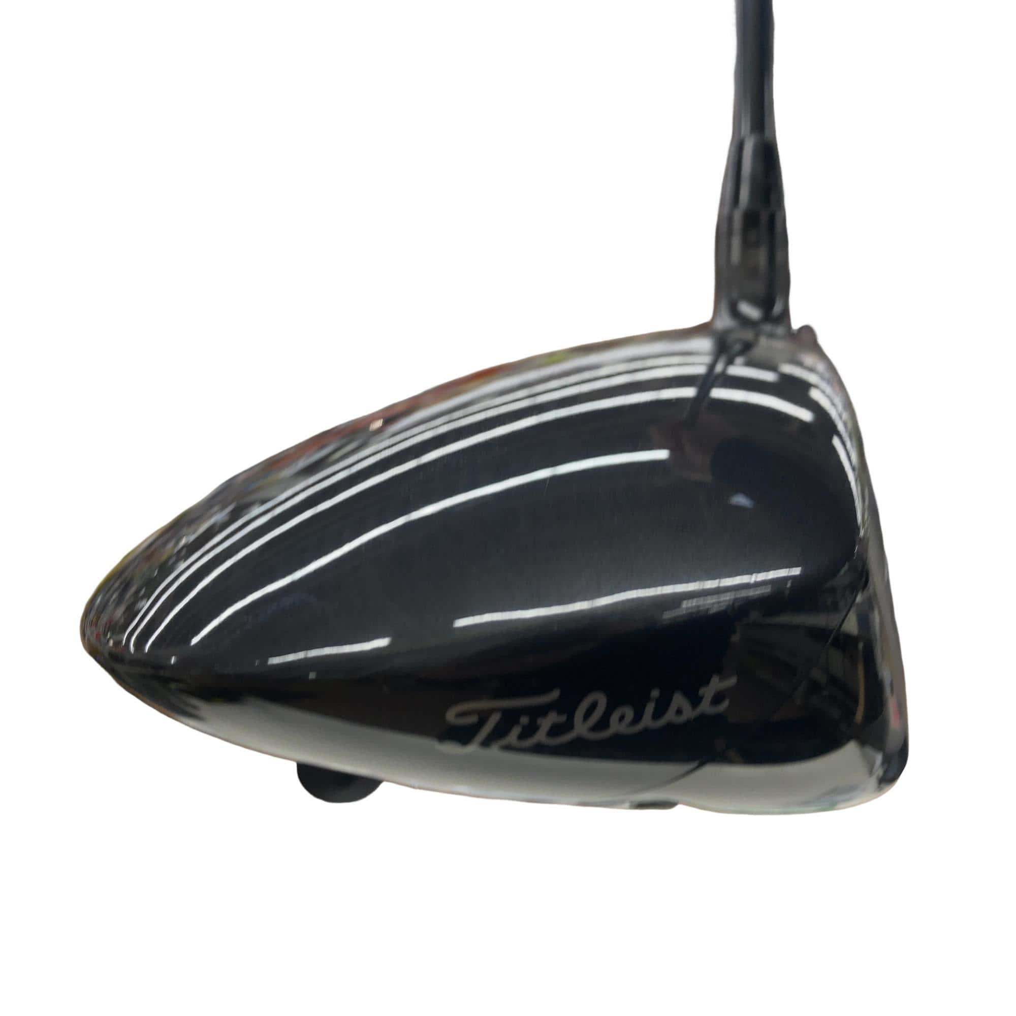 �X�P�V�@�c�Q�@�P�O�D�T°