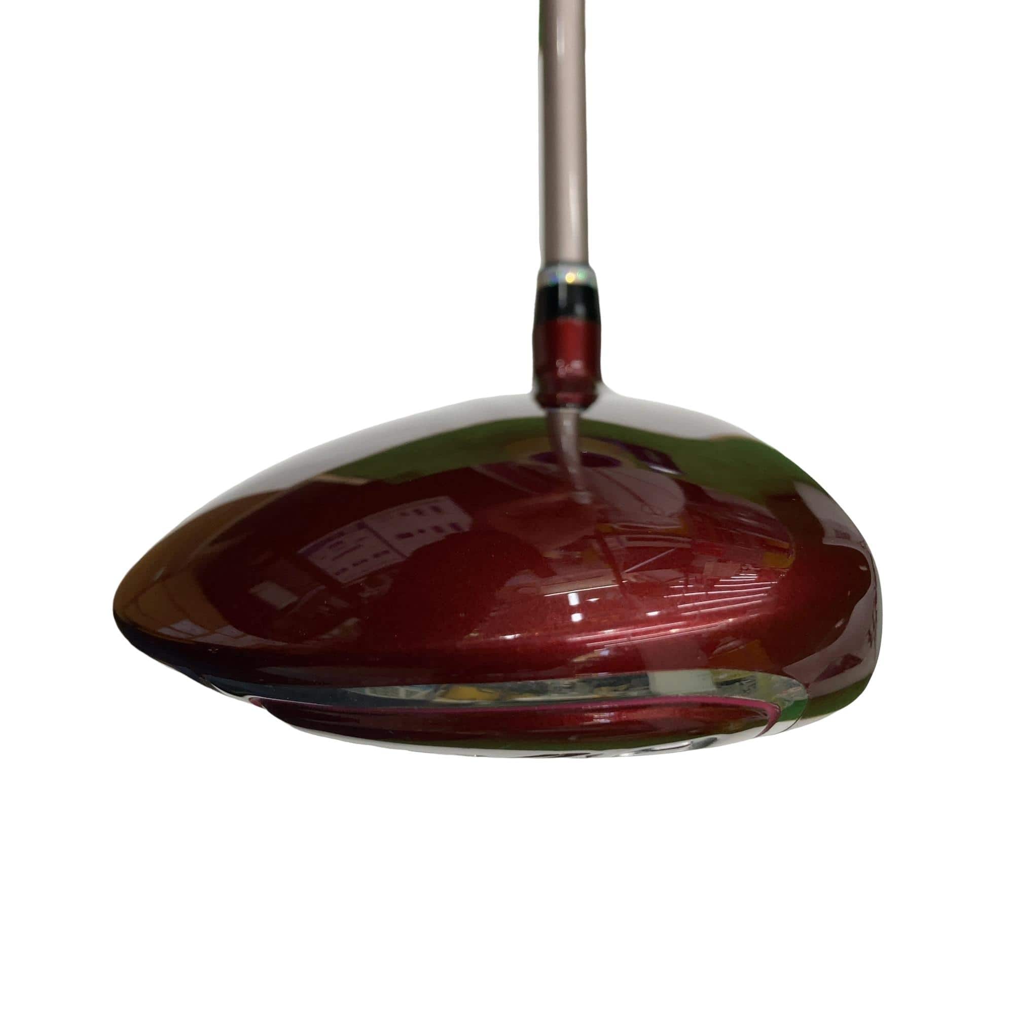 �w�w�h�n�i�Q�O�Q�O�j�@�S�v�i�{���h�[�j�@���f�B�[�X