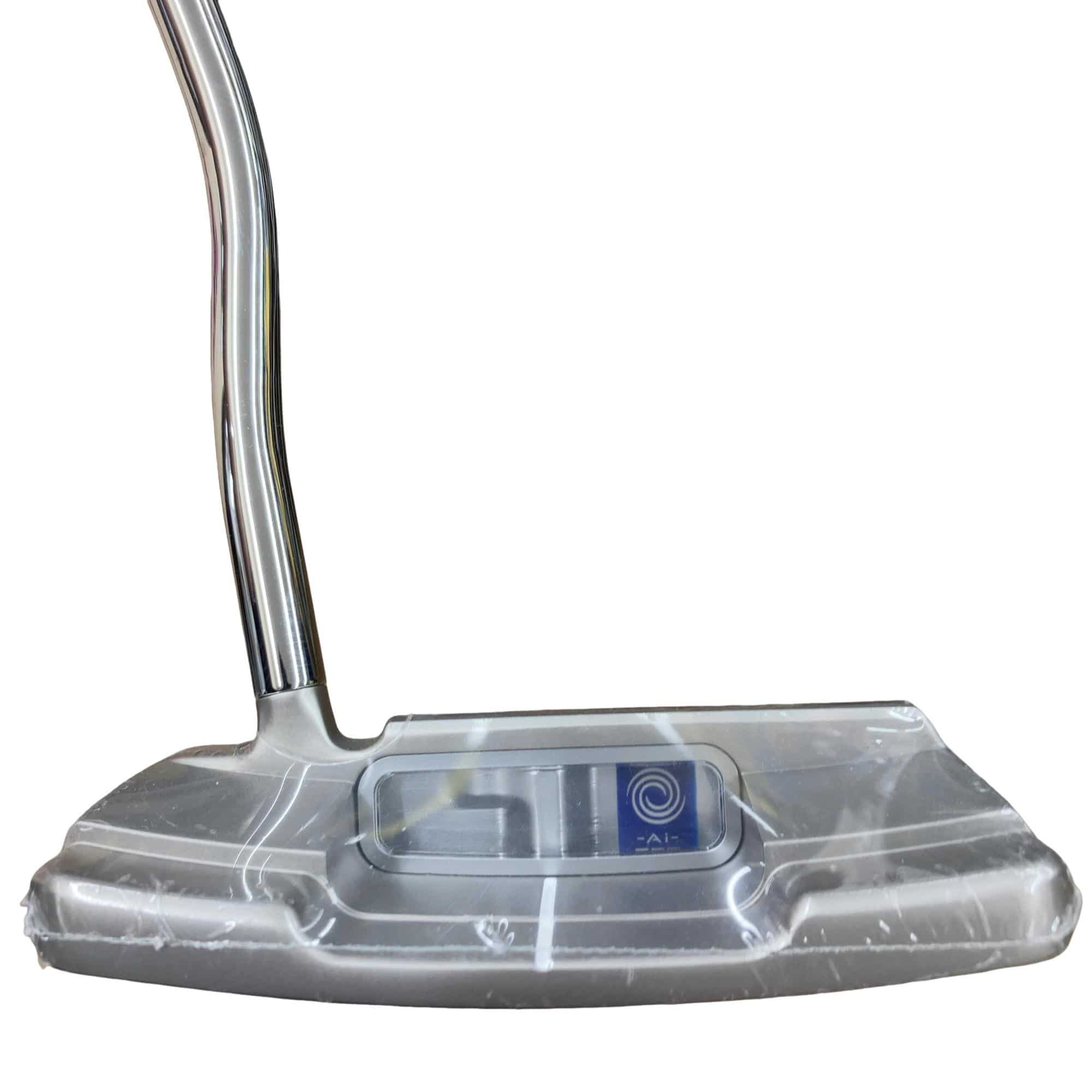 �`���|�n�m�d�@�c�n�t�a�k�d�@�v�h�c�d�@�c�a�@�V���o�[�@�R�S�C���`