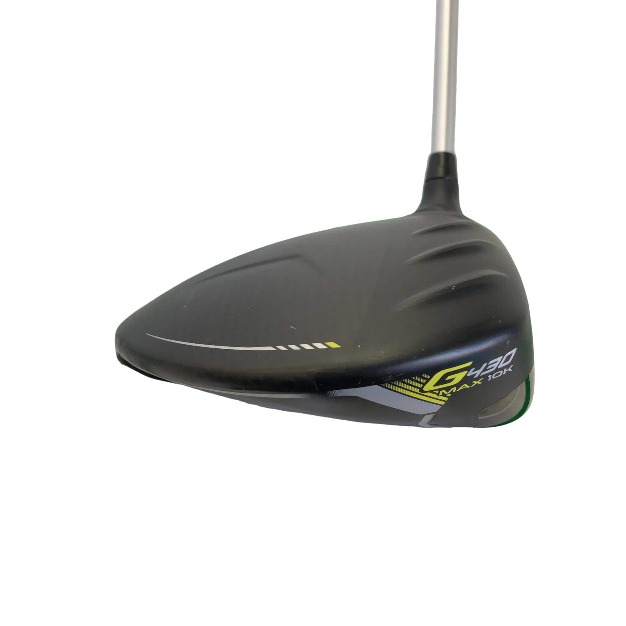 �f�S�R�O�@�g�k�@�l�`�w�@�P�O�j�@�P�Q°