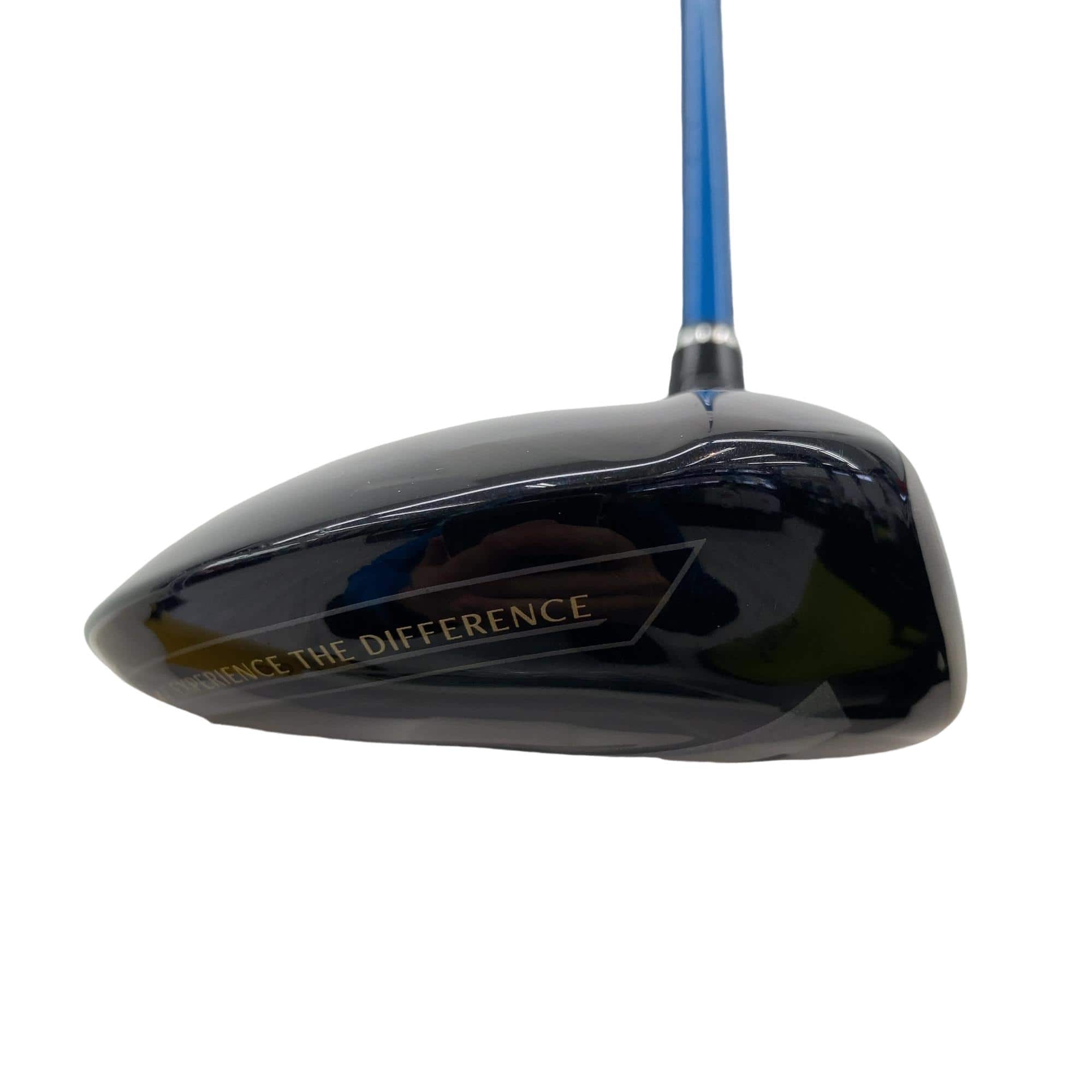 �w�w�h�n�i�Q�O�Q�S�j�@�V�v