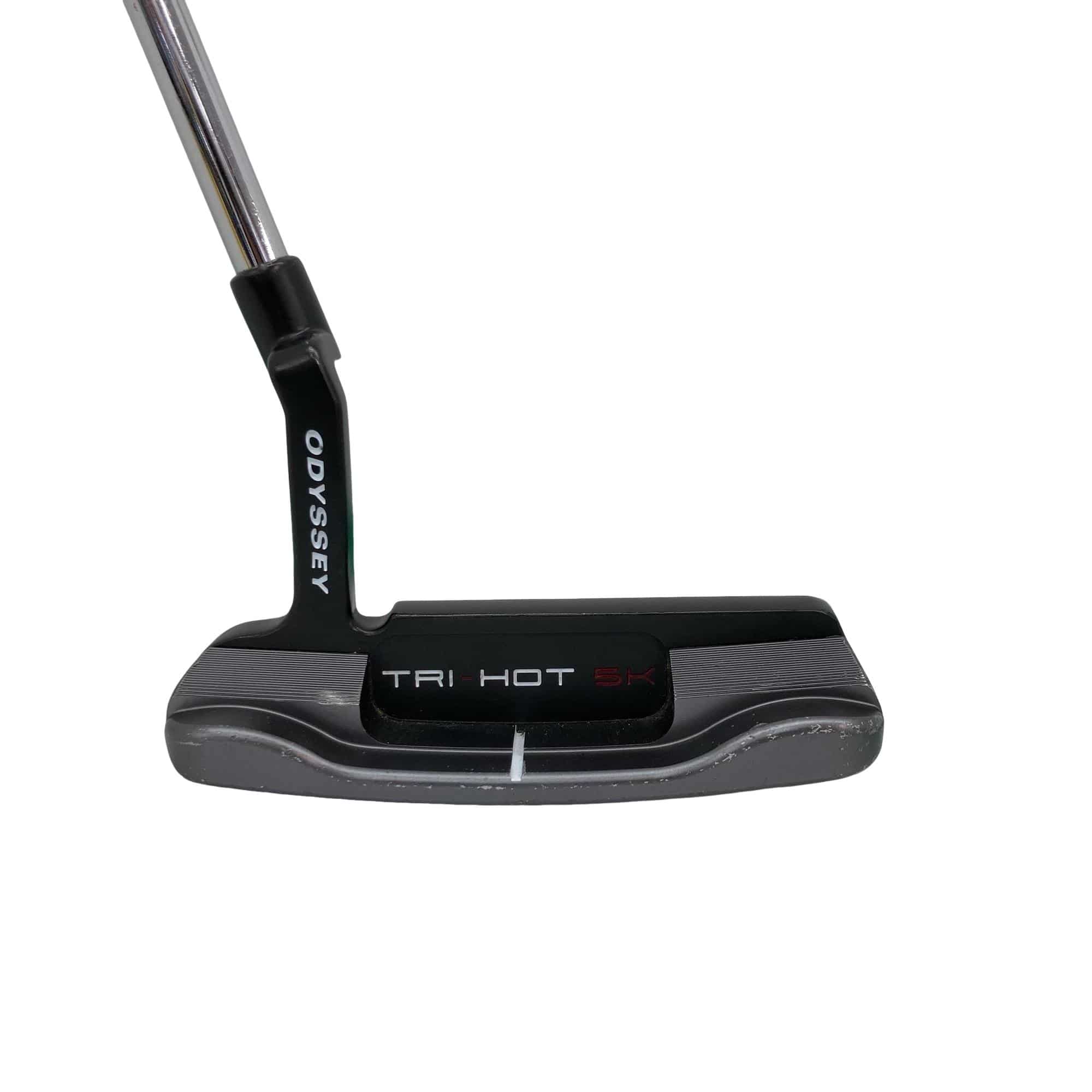 �s�q�h�|�g�n�s�@�T�j�@�n�m�d�@�R�S�C���`