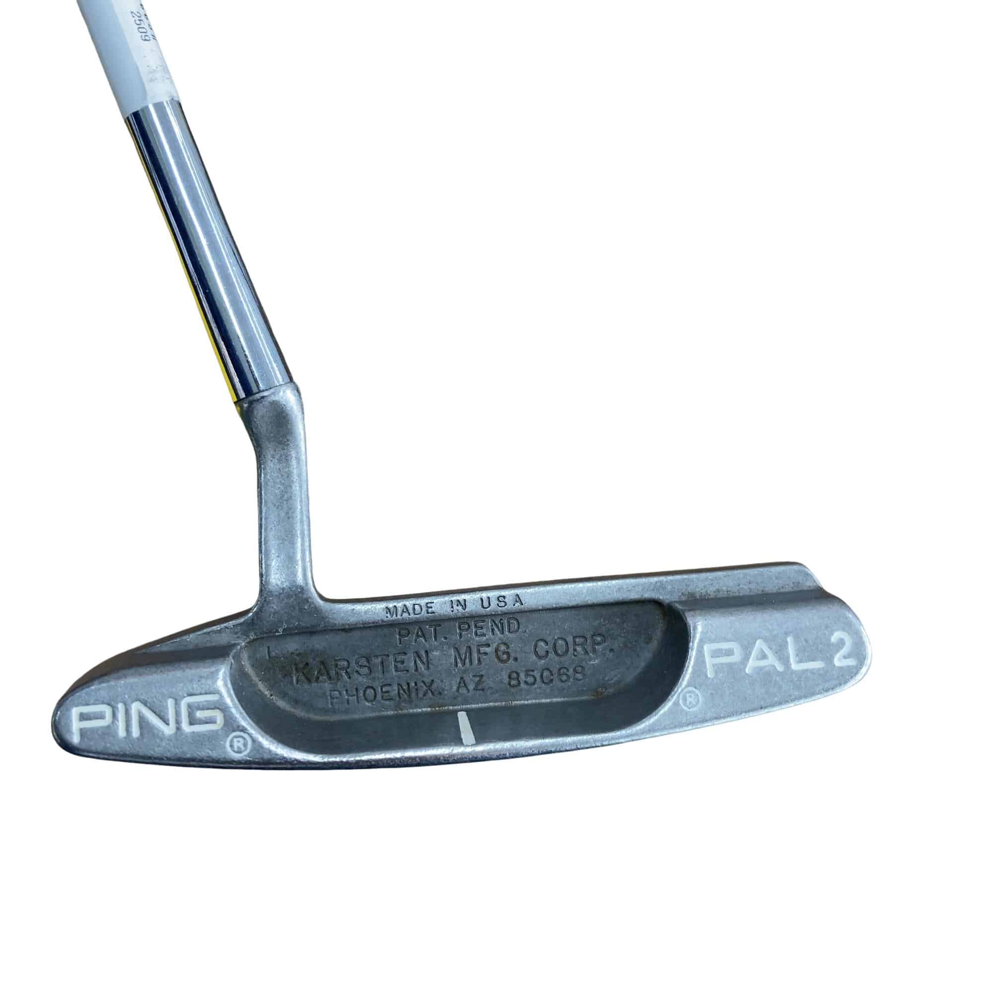 �o�`�k�@�Q�@�X�e�����X