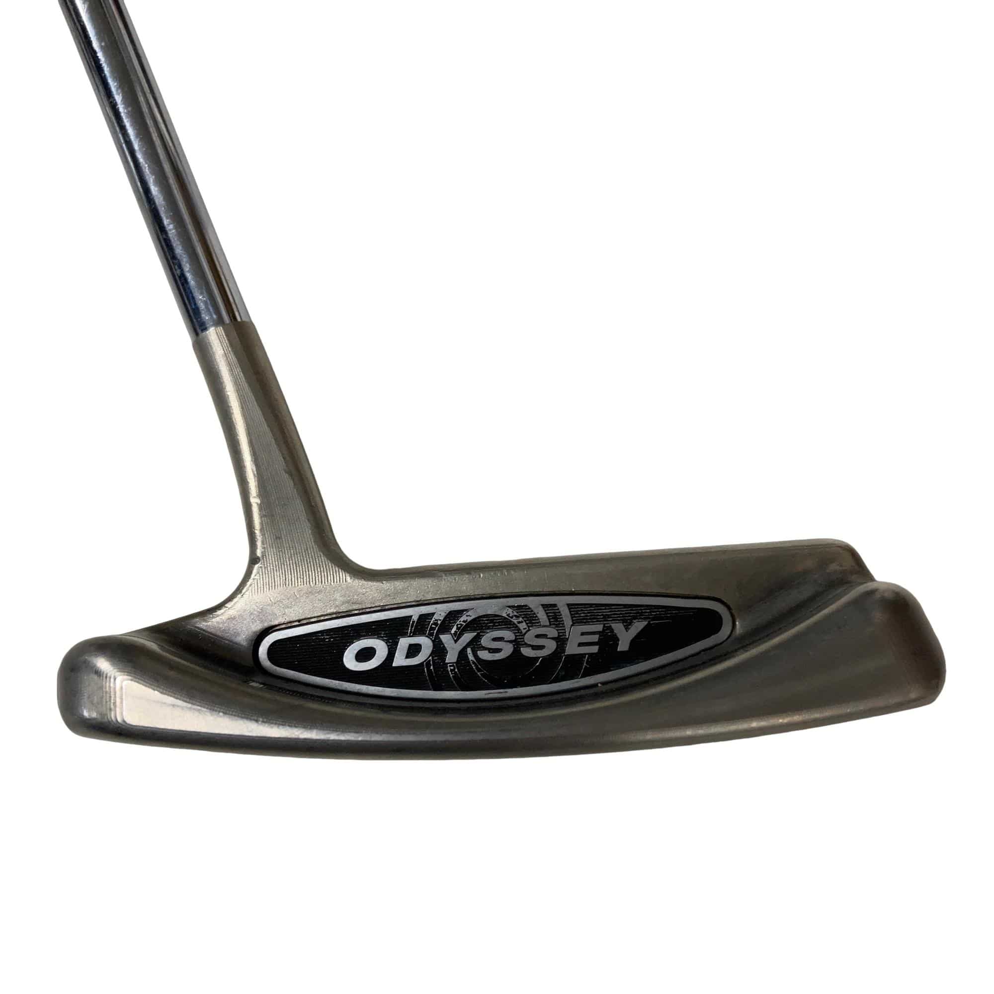 ak`bj@rdqhdr@@U@RTC`