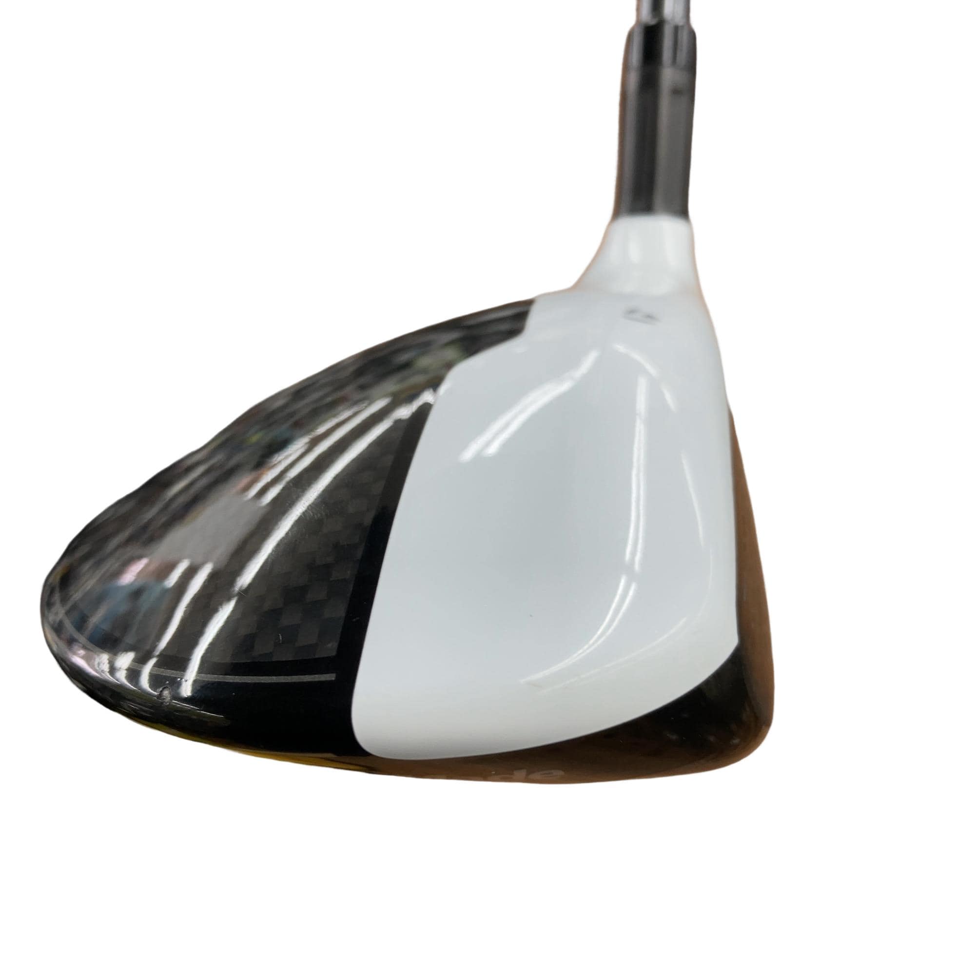 �l�Q�@�R�v