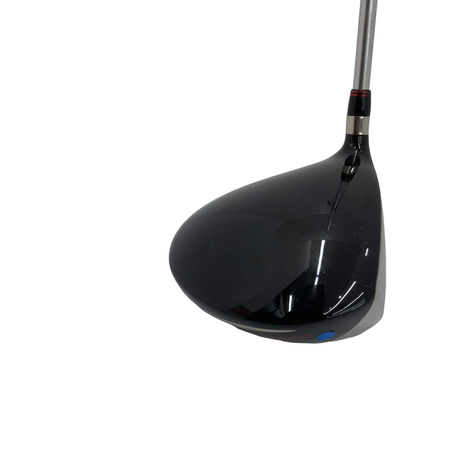 �s�n�t�q�r�s�`�f�d�@�w�|�c�q�h�u�d�@�f�q�i�Q�O�P�Q�j�@�P�O�D�T°