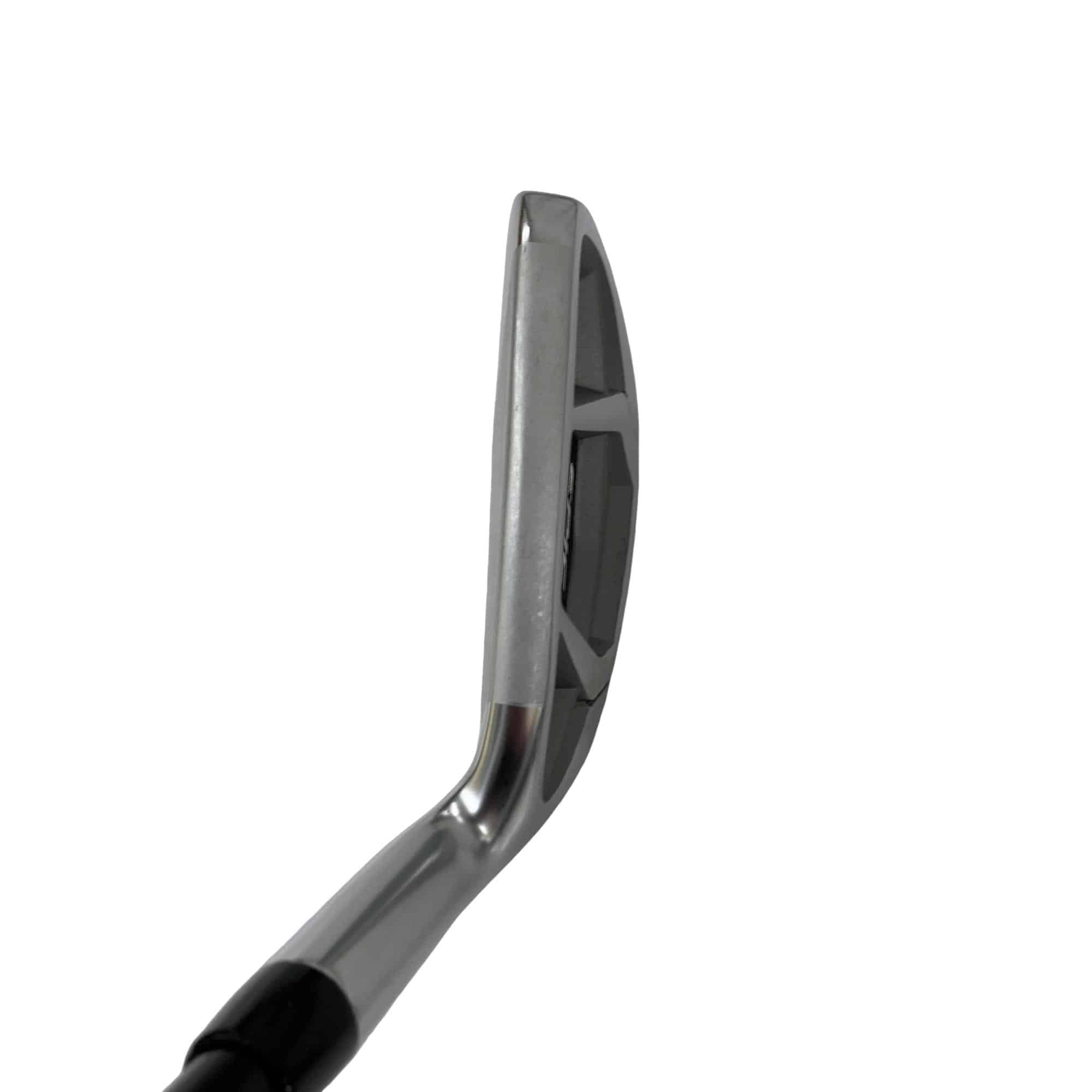 �d�o�h�b�@�r�s�`�q�@�V�r�i���{���F�V�{�Z�b�g�j