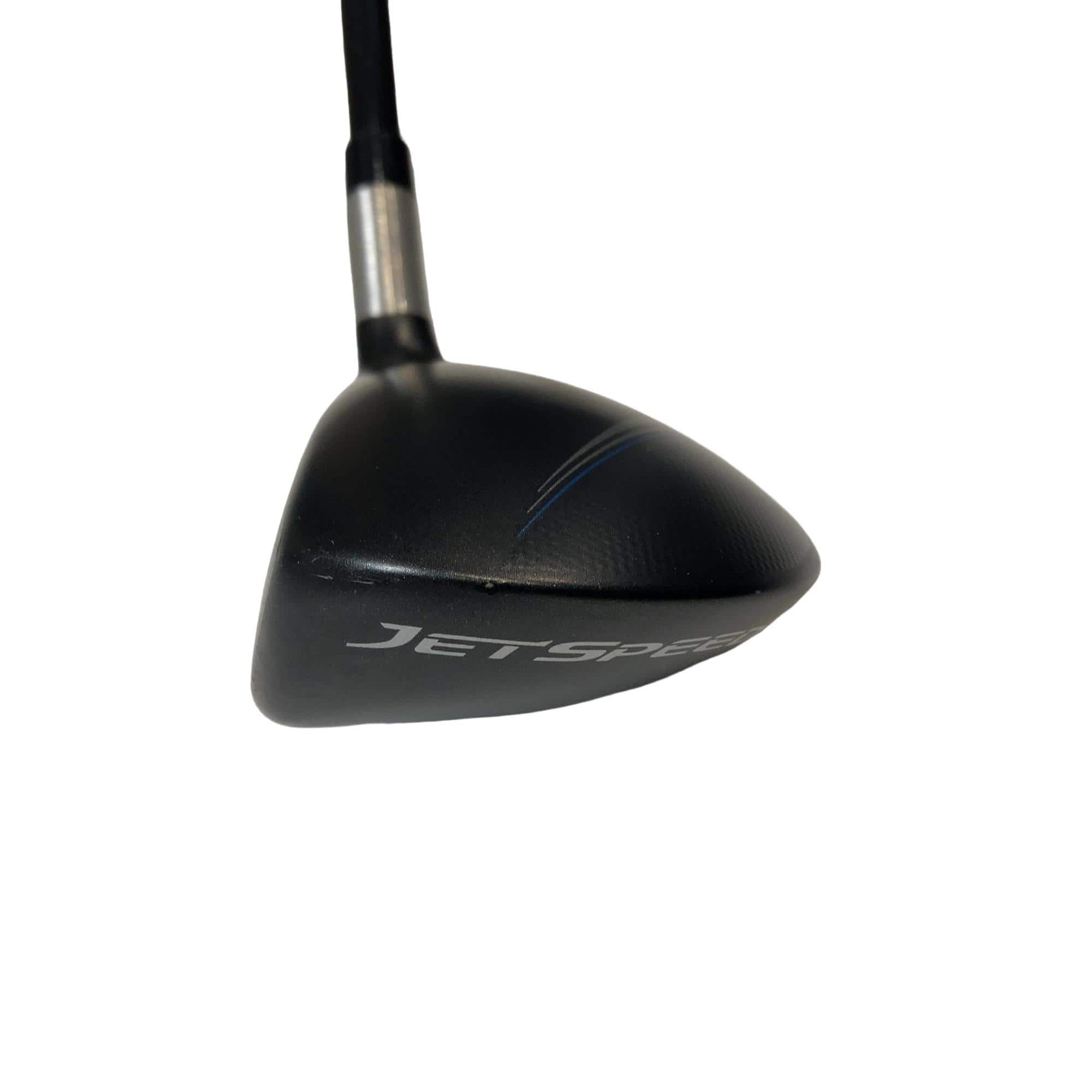 �i�d�s�@�r�o�d�d�c�@�t�S�@���t�e�B�@�t�r�`