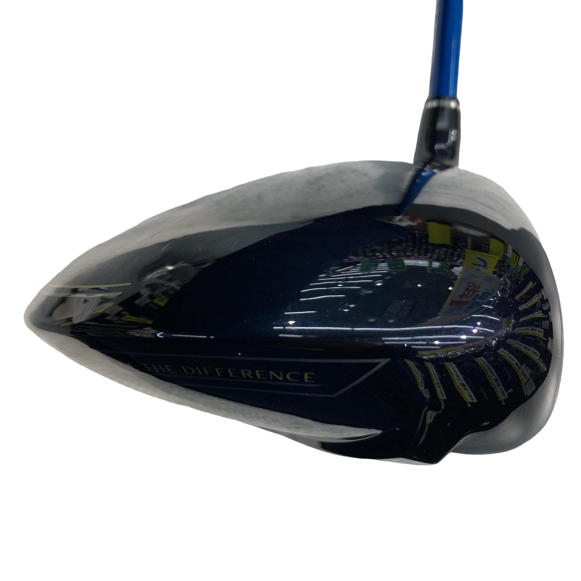 �w�w�h�n�i�Q�O�Q�S�j�@�P�O�D�T°