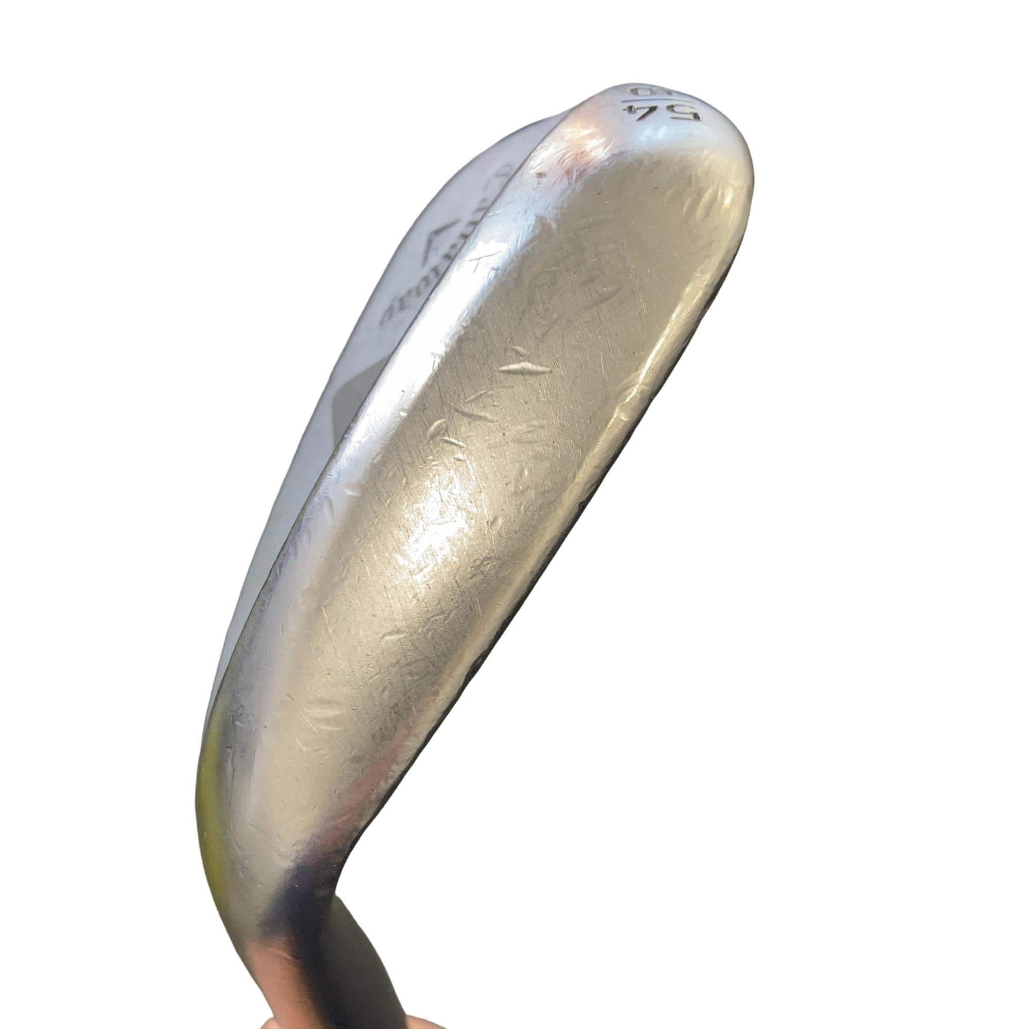 �l�`�b�j�@�c�`�c�c�x�@�e�n�q�f�d�c�@�~���L�[�N�����@�T�S°�^�P�O°