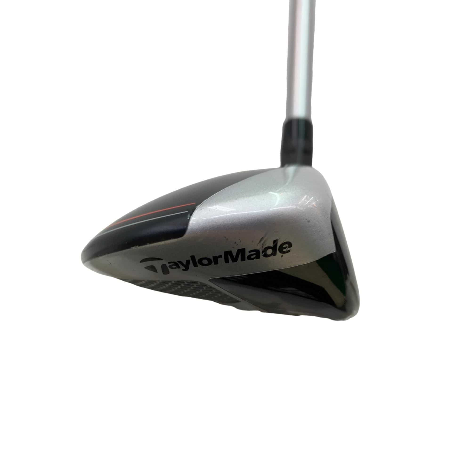 �l�U�@�t�R