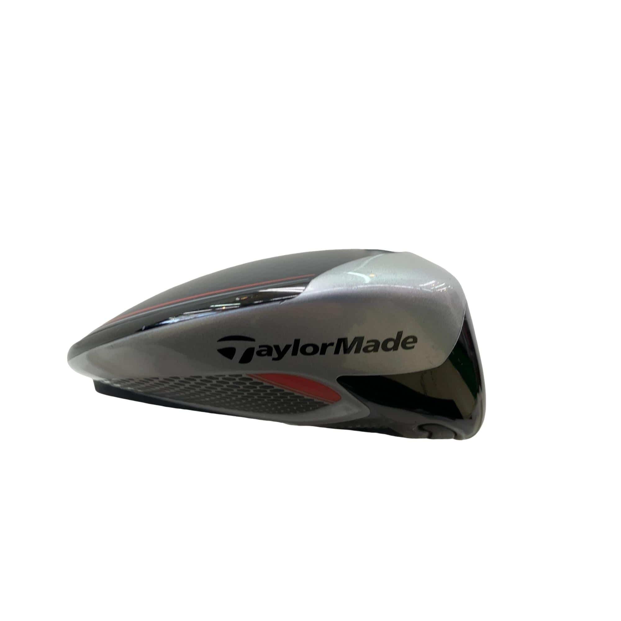 �l�U�@�R�v