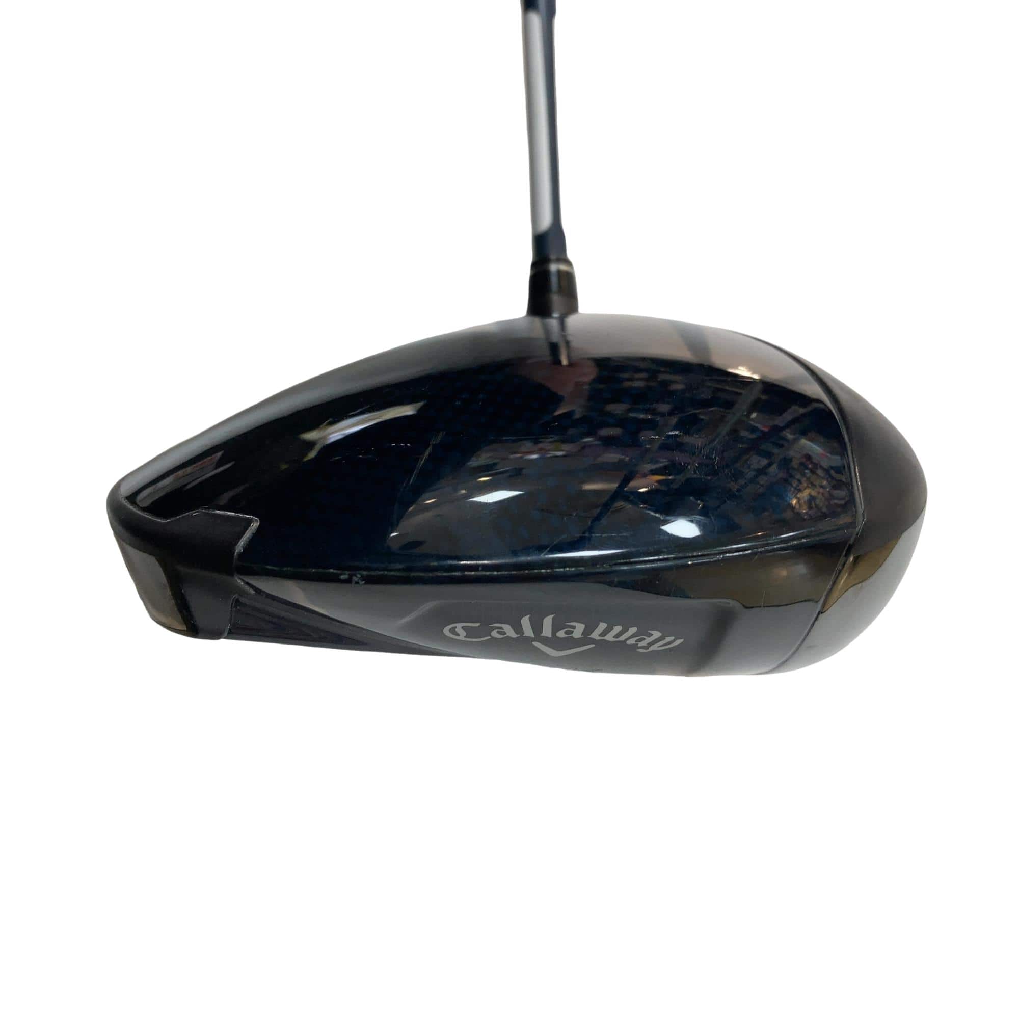 �o�`�q�`�c�x�l�@�l�`�w�@�e�`�r�s�@�P�O�D�T°