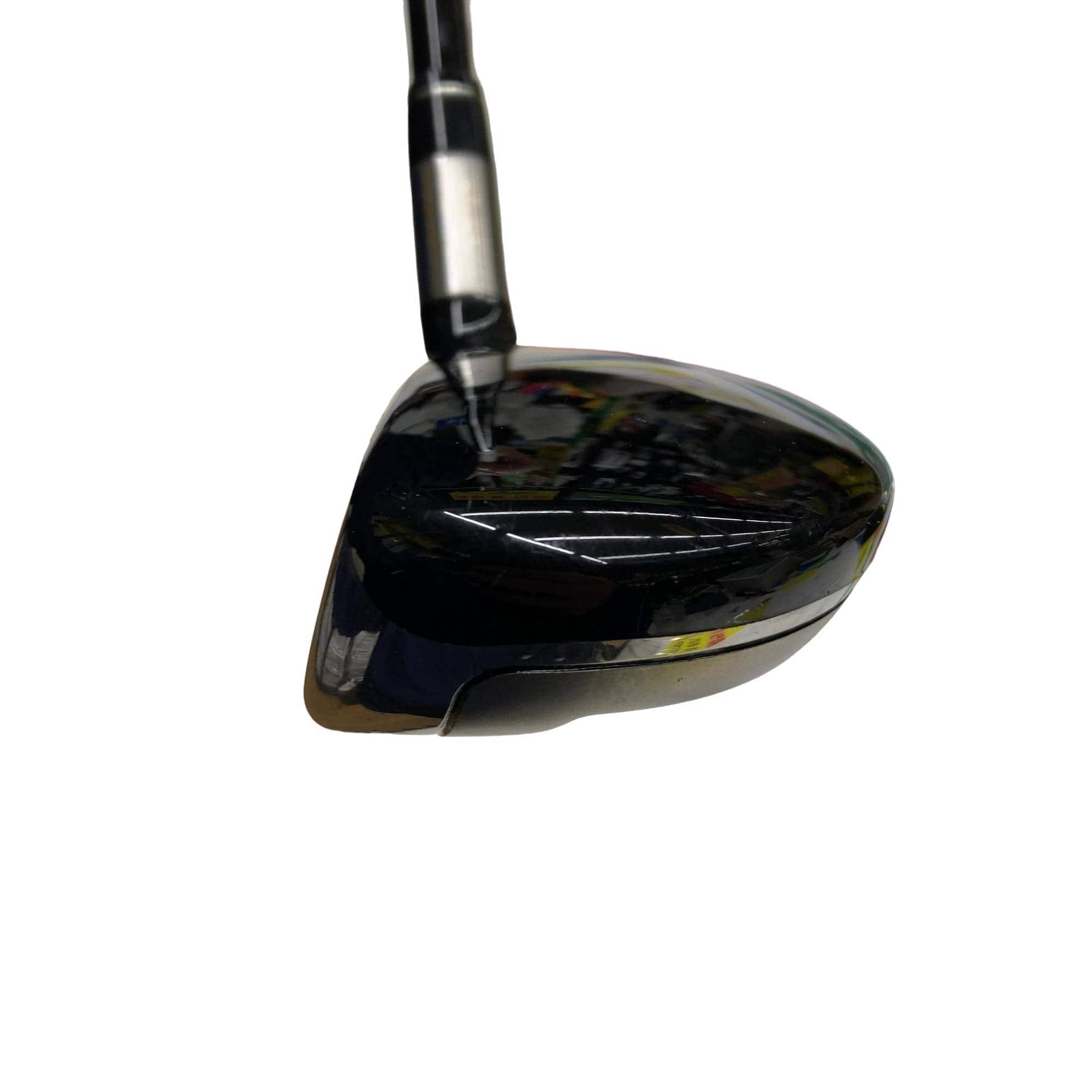 �e�s�@���[�e�B���e�B�@�c�q�`�v�@�S�g�@���t�e�B