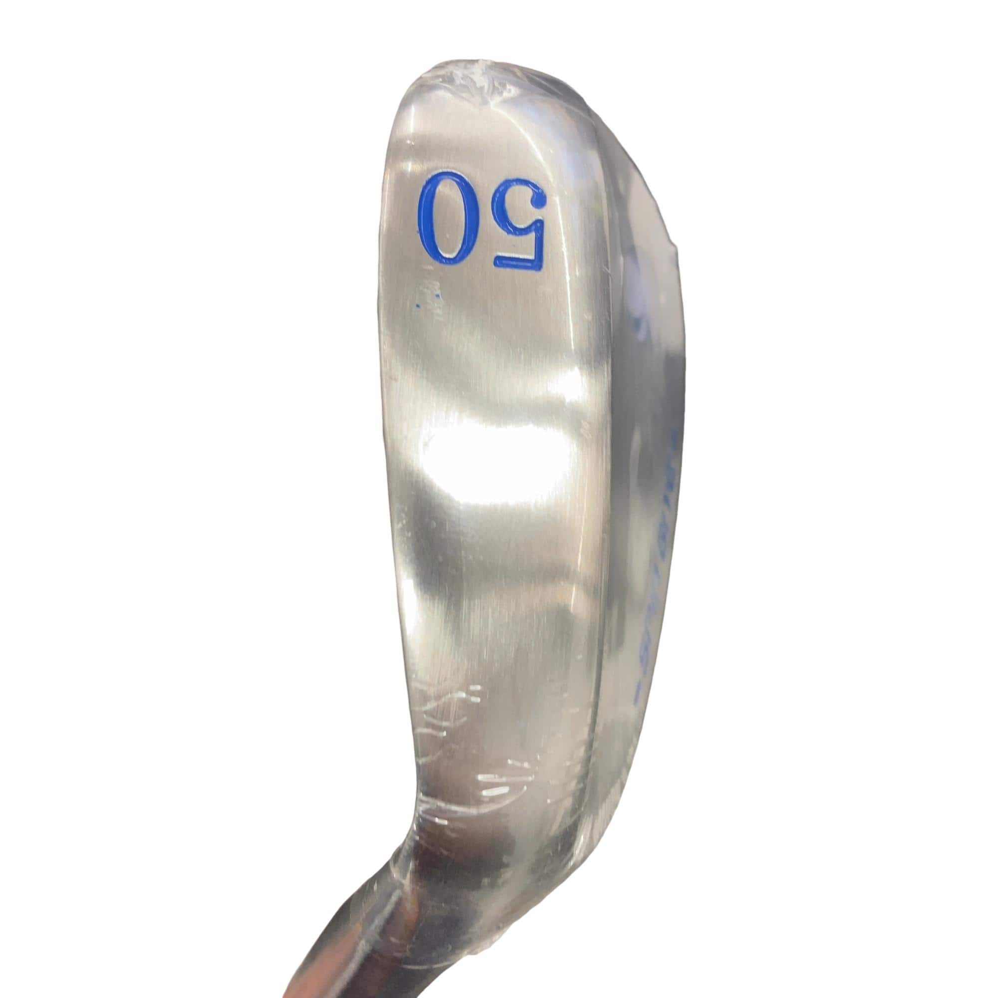 �n�q�k�h�l�`�q�@�r�o�n�q�s�@�r�o�h�m�@�a�h�s�d�@�T�O°�@���t�e�B