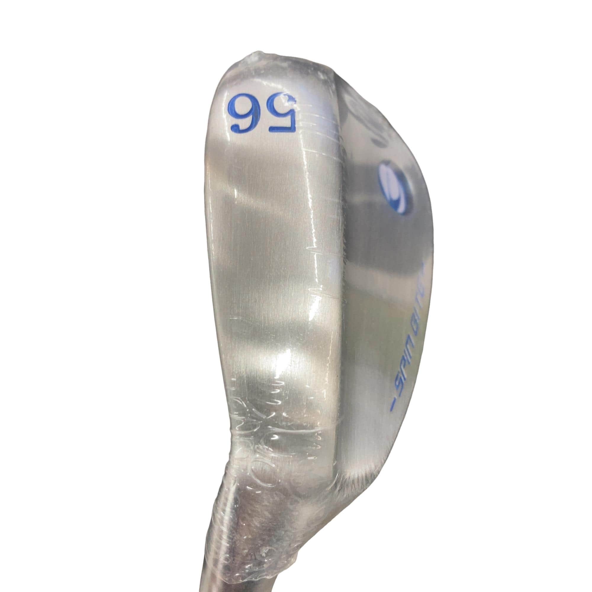 �n�q�k�h�l�`�q�@�r�o�n�q�s�@�r�o�h�m�@�a�h�s�d�@�T�U°�@���t�e�B