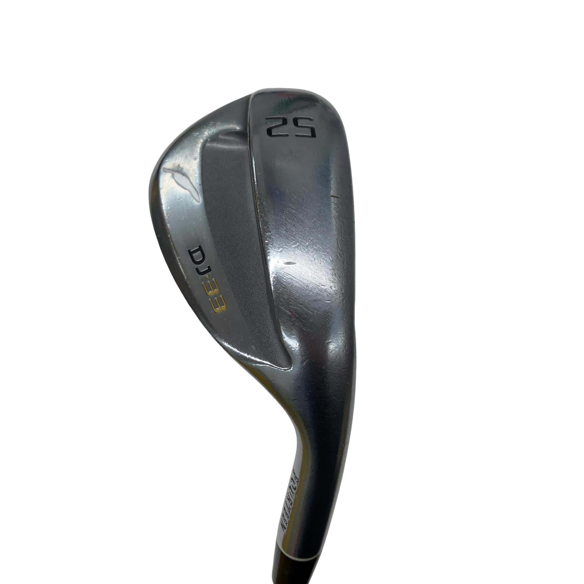 �c�i�|�R�R�@�T�Q°