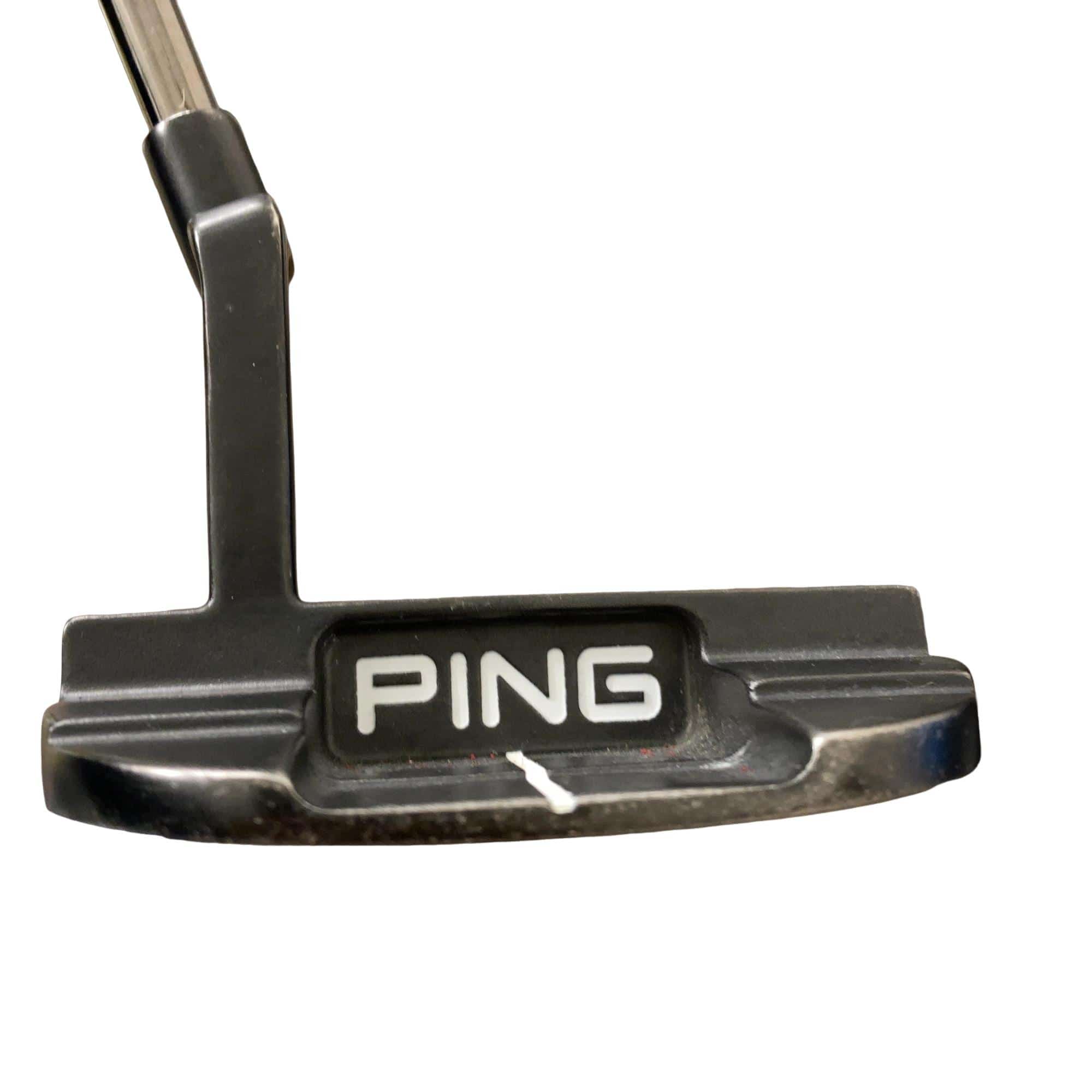 �o�h�m�f�@�c�r�@�V�Q�i�Q�O�Q�P�j�@�R�S�C���`�i�o�o�T�W�j