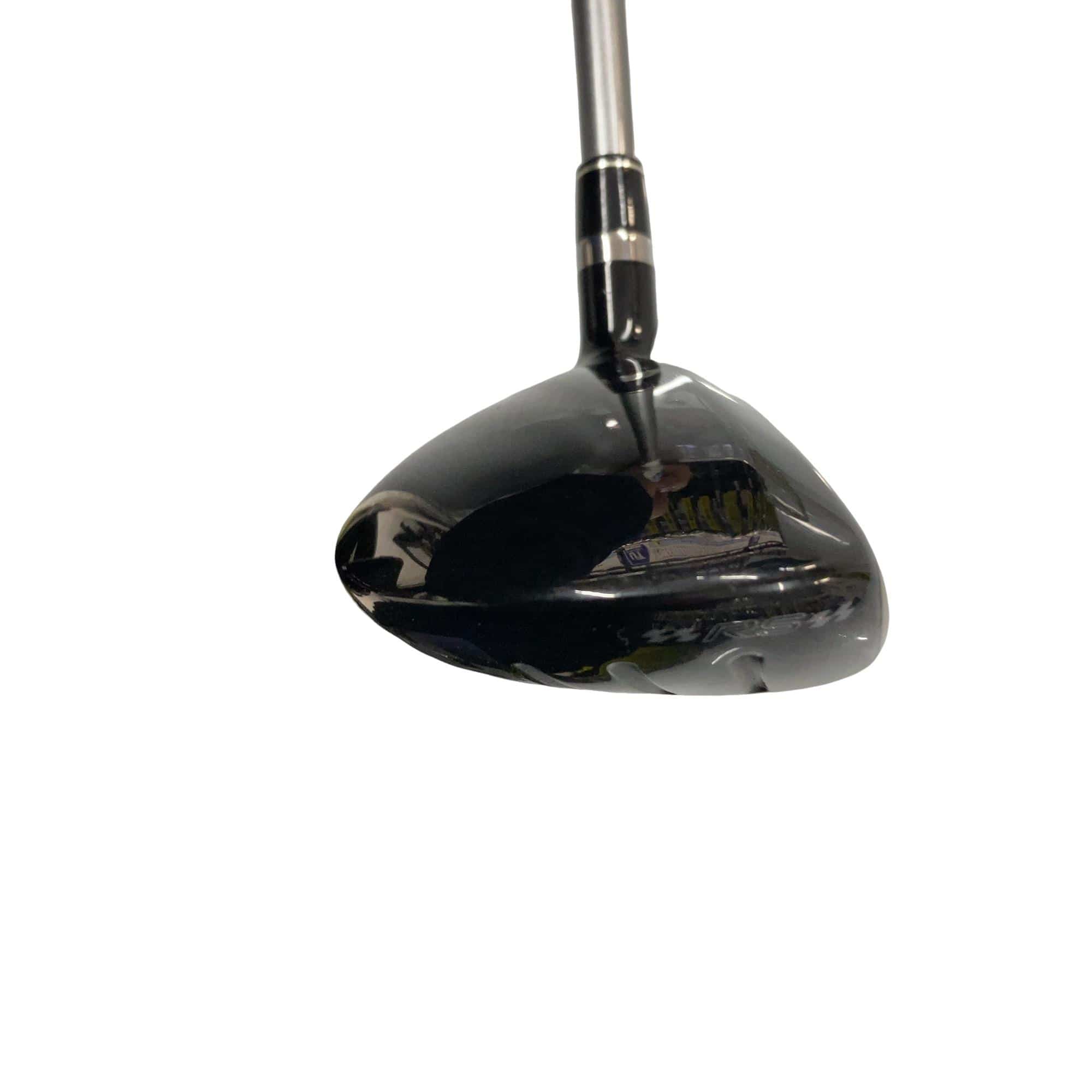 �q�r�@�t�T