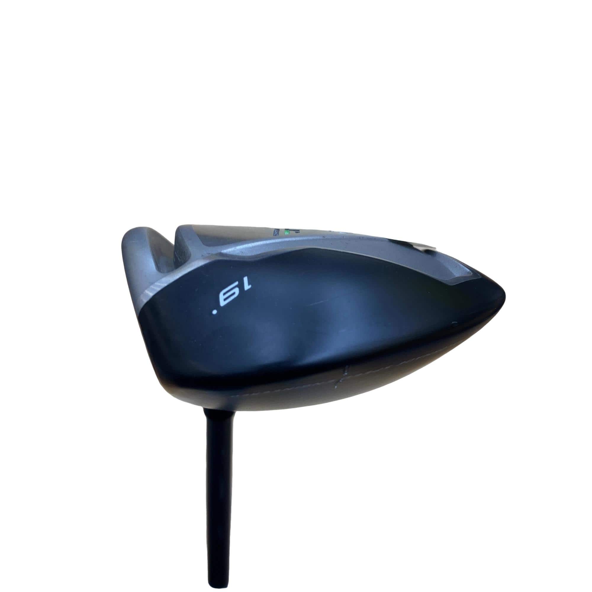 �q�a�y�@�T�v�@�t�r�`