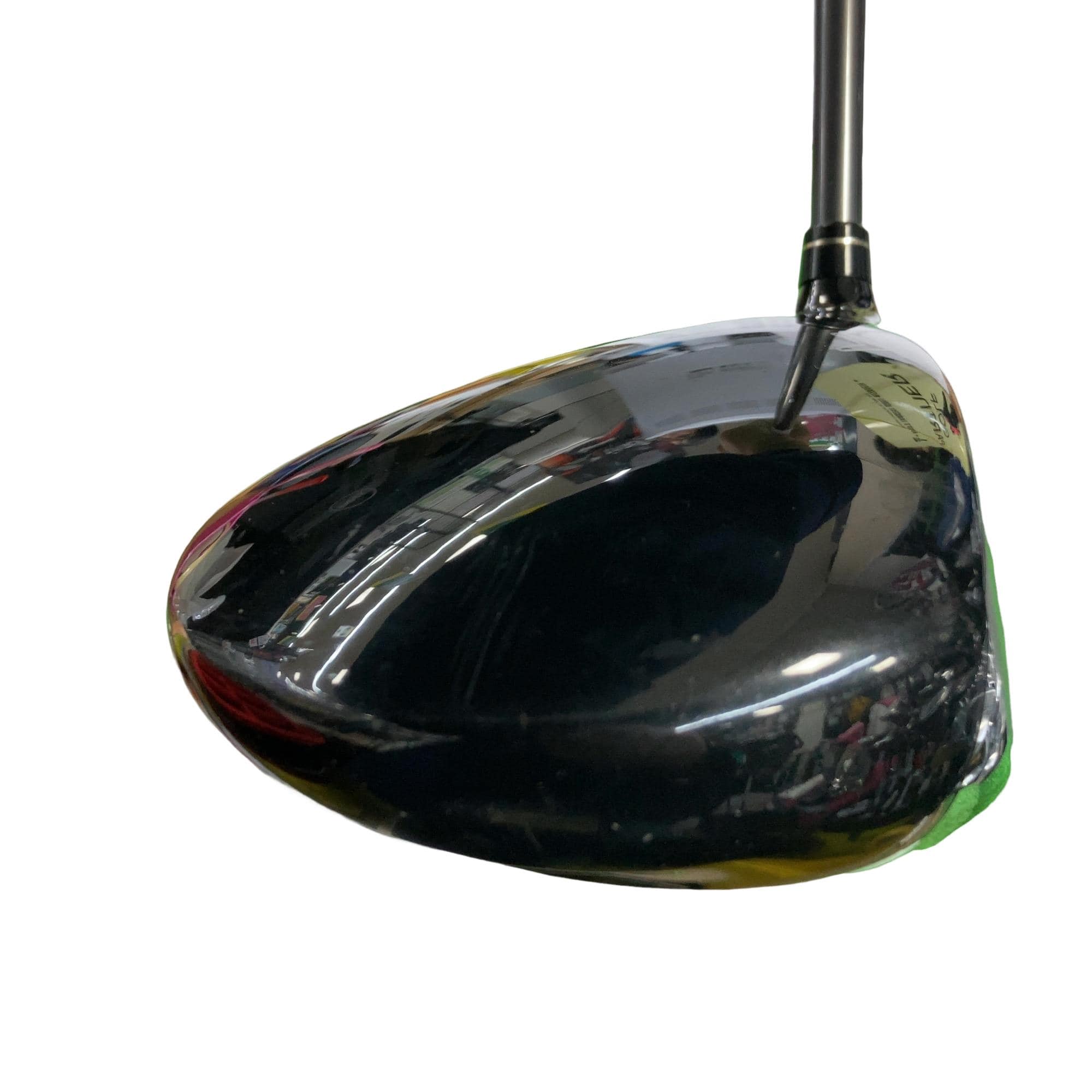 �k�d�f�`�b�x�@�`�o�d�w�@�P�O�D�T°�i�S�T�D�Q�T�C���`�p�j