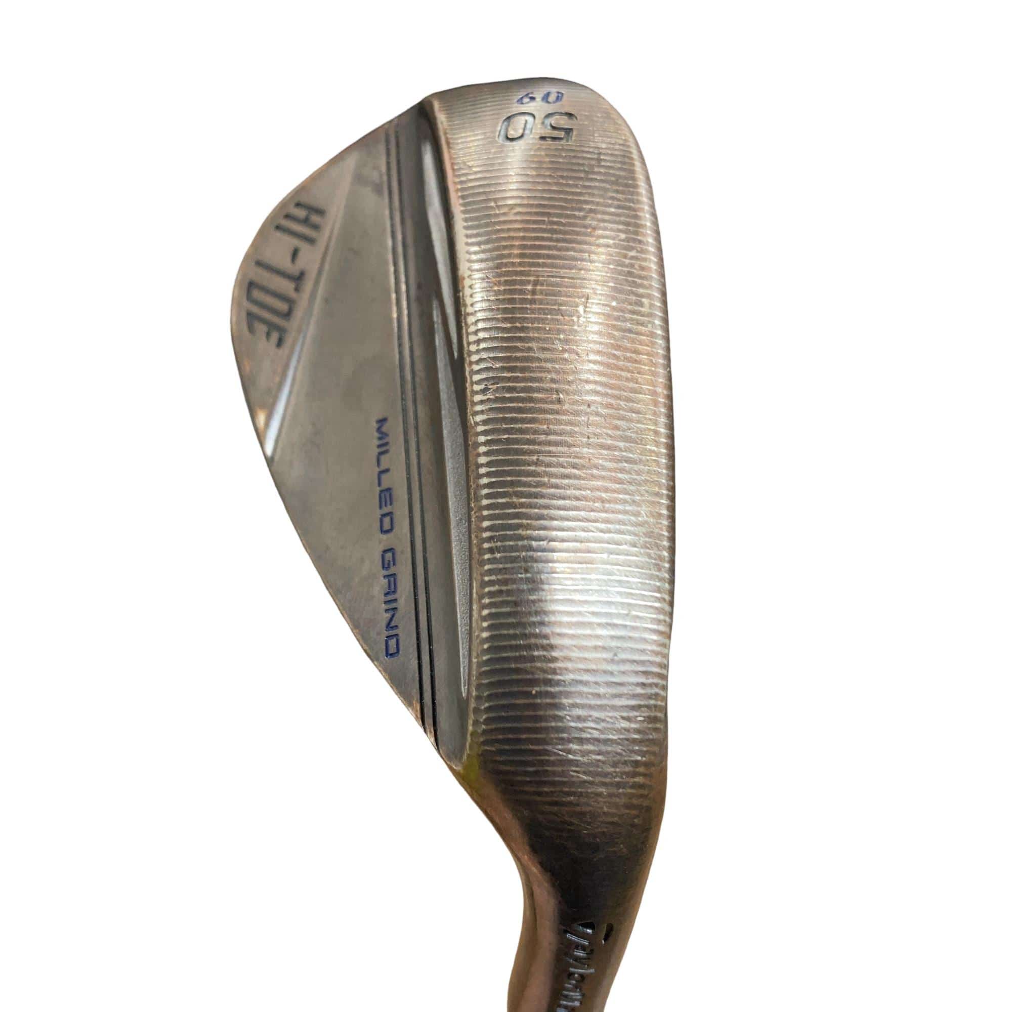 �s�����������@�l�������@�l�h�k�k�d�c�@�f�q�h�m�c�@�g�h�|�s�n�d�i�Q�O�Q�Q�j�@�T�O°�^�O�X°