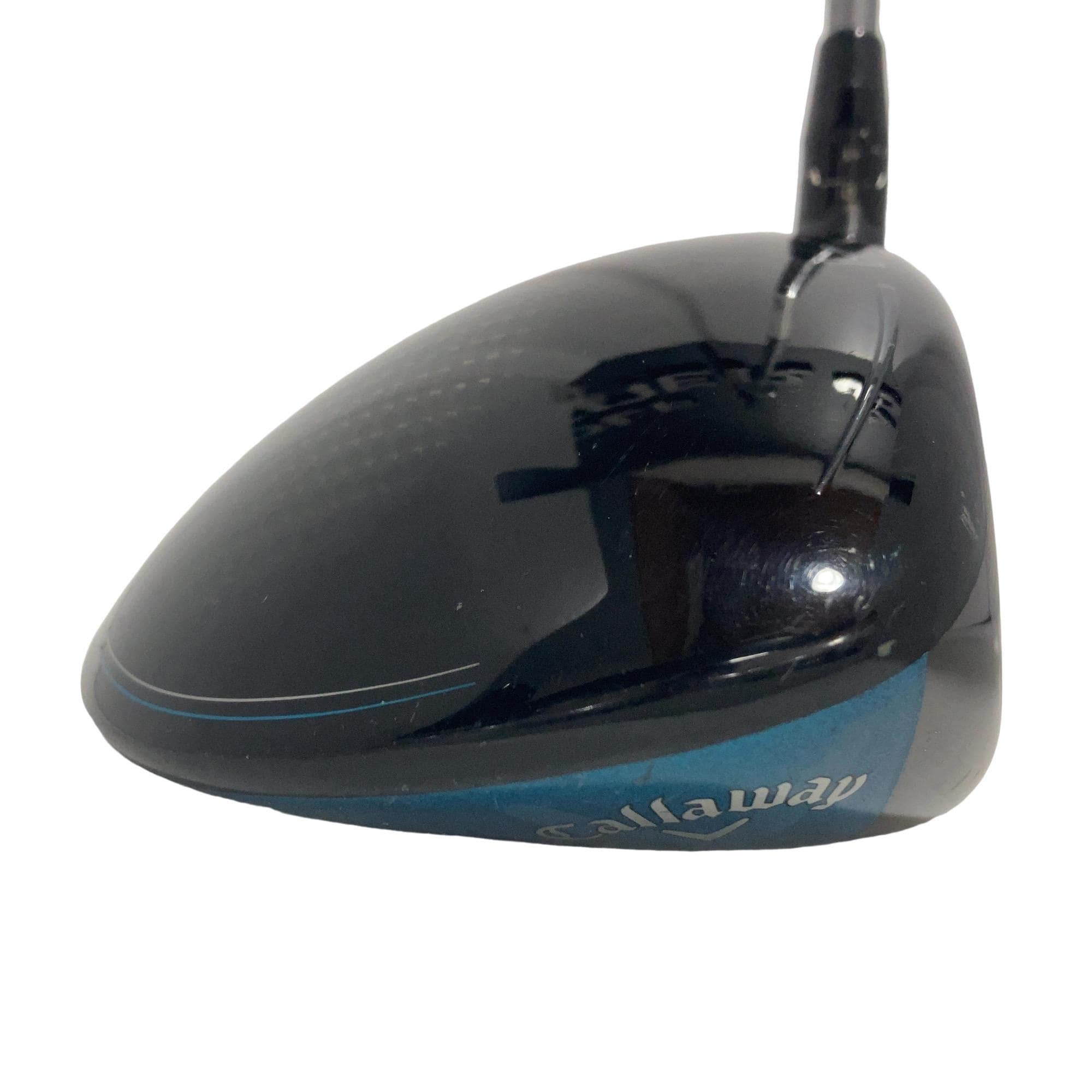 �q�n�f�t�d�@�r�t�a�y�d�q�n�@�@�X°