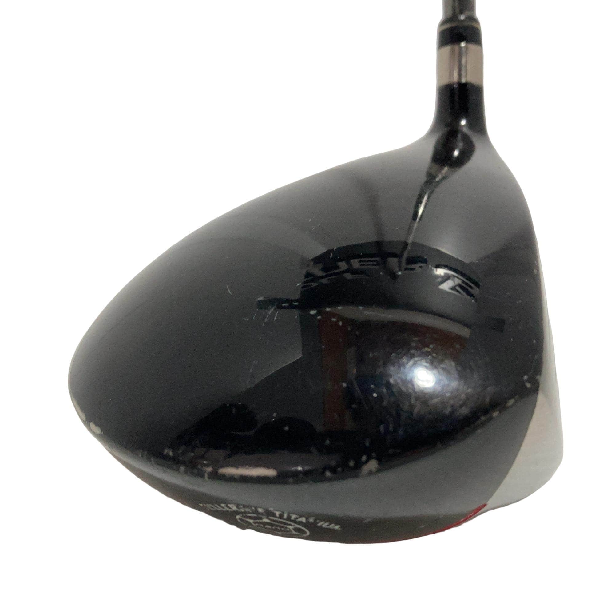 dwhl@cddo@hlo`bs@XDT°