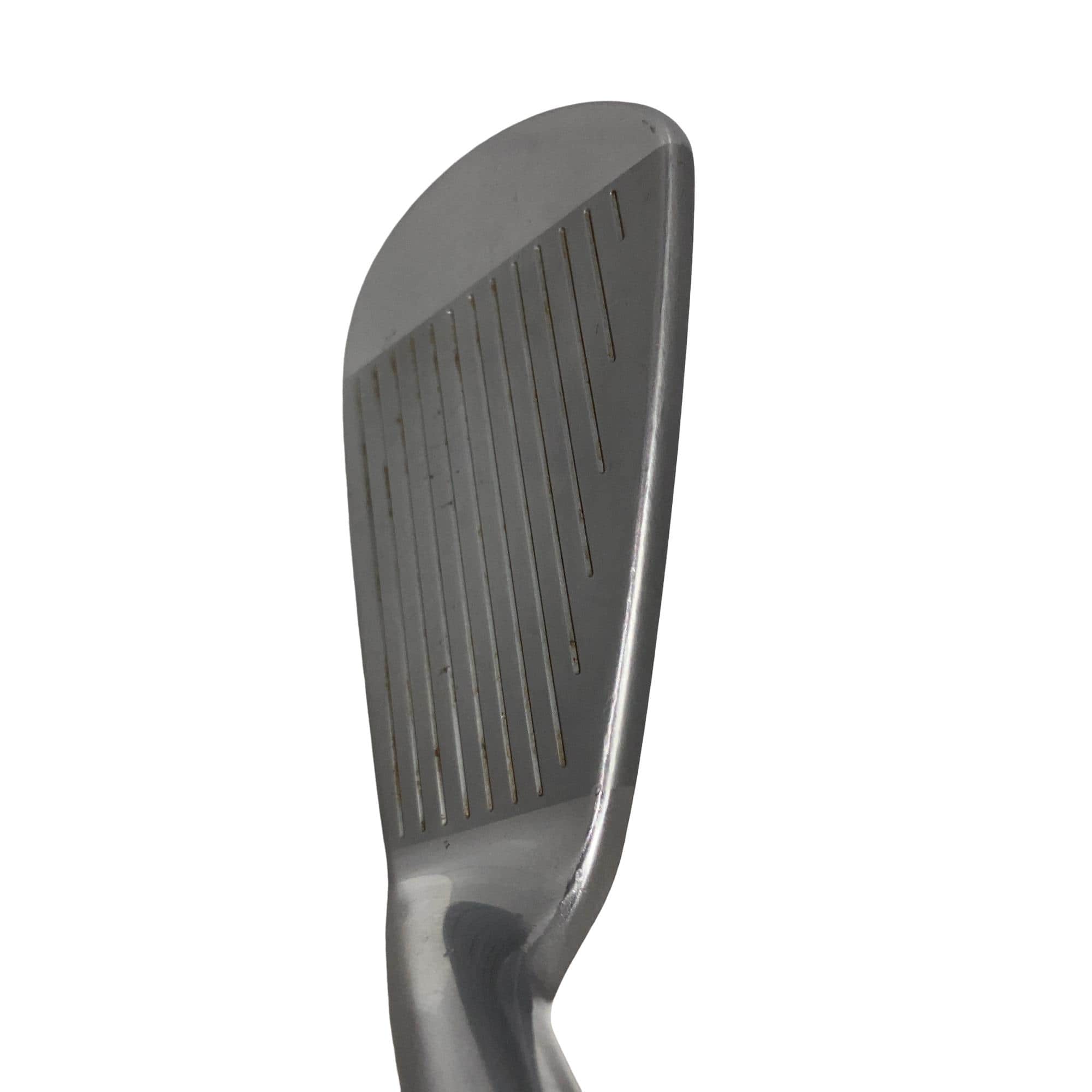 sntqrs`fd@w|ak`cd@baiQOOUj@Uri{FT{Zbgj