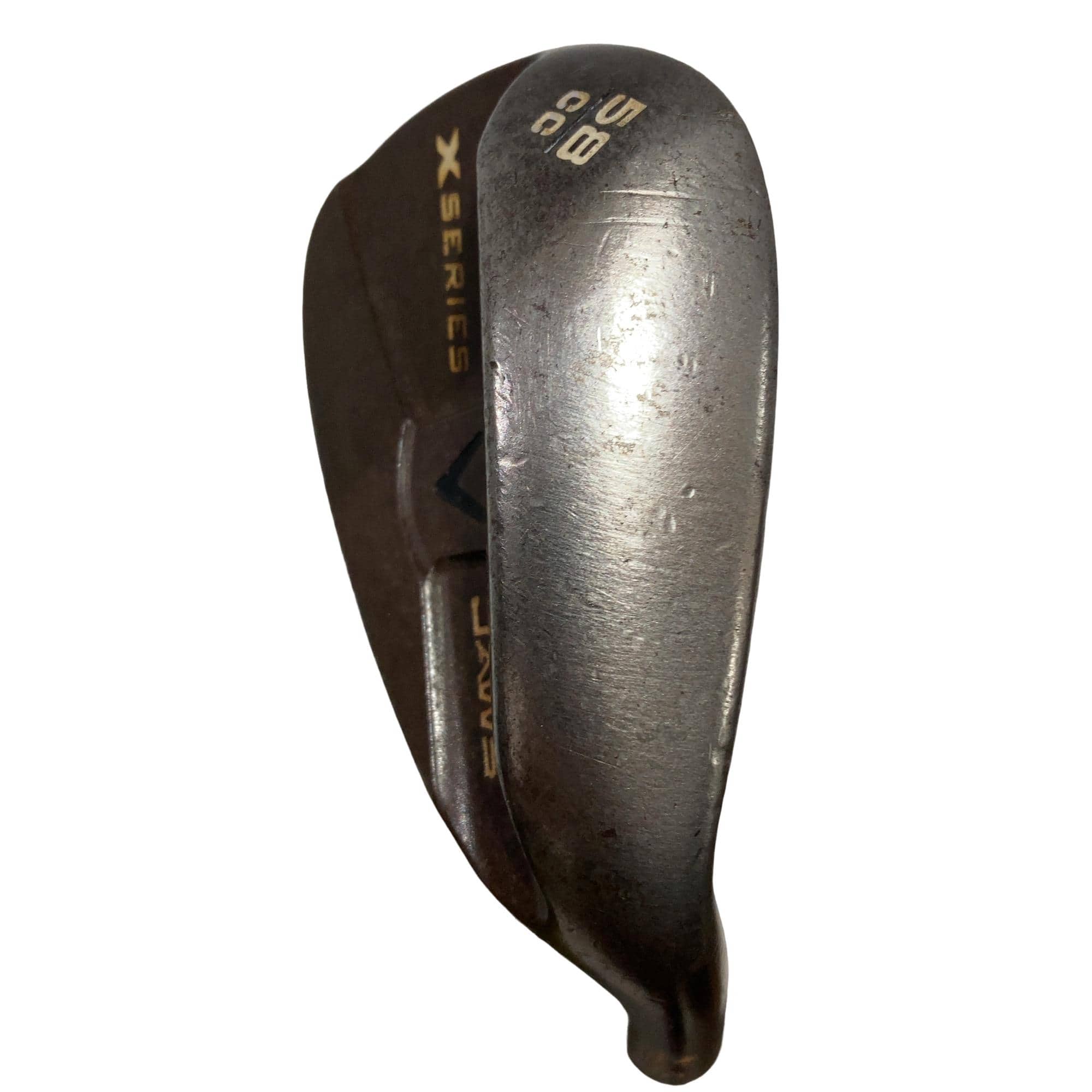 w@rdqhdr@i`vr@bbis@v@rj@re[W@TW°^OW°@tr`