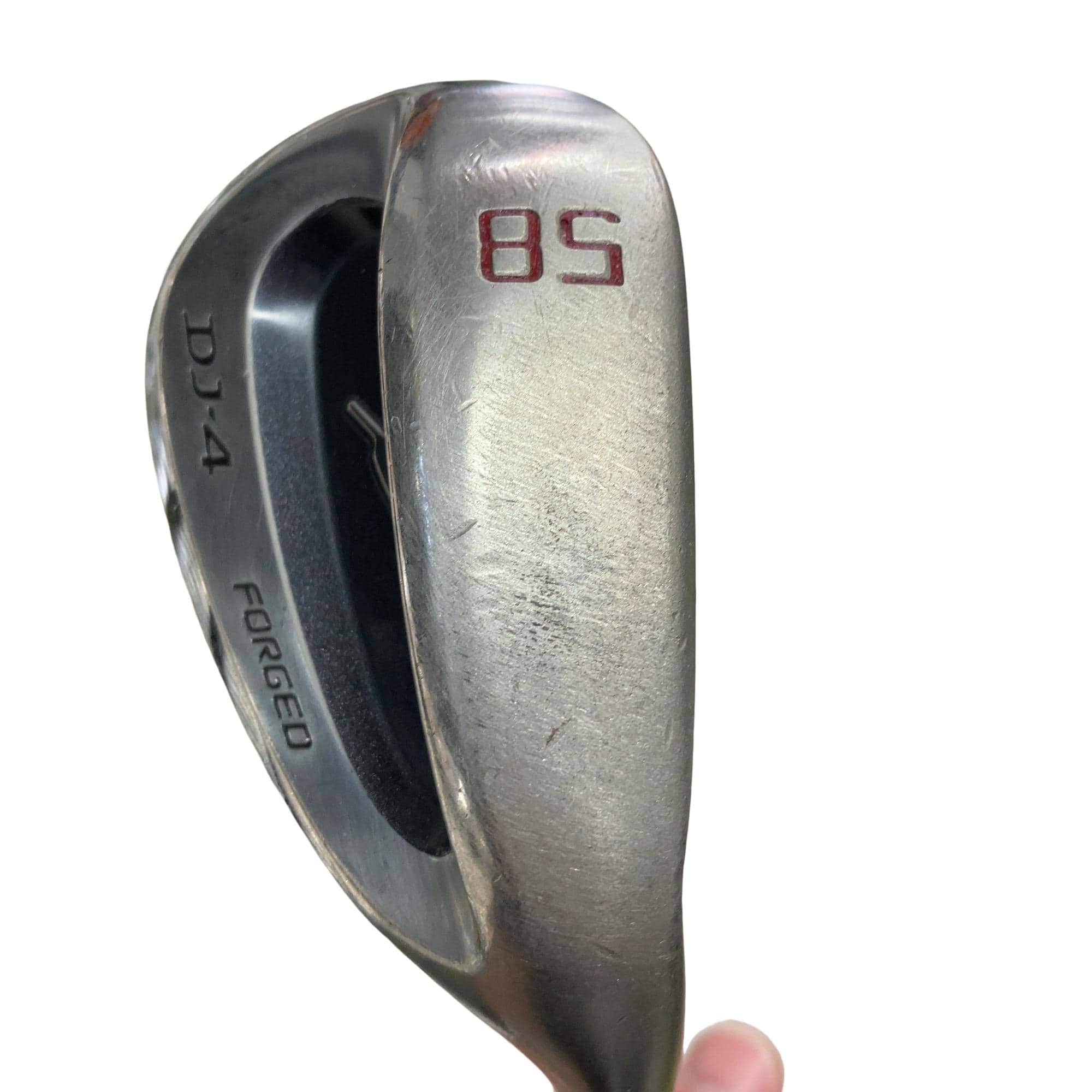 �c�i�|�S�@���C�g�u���b�N�@�T�W°