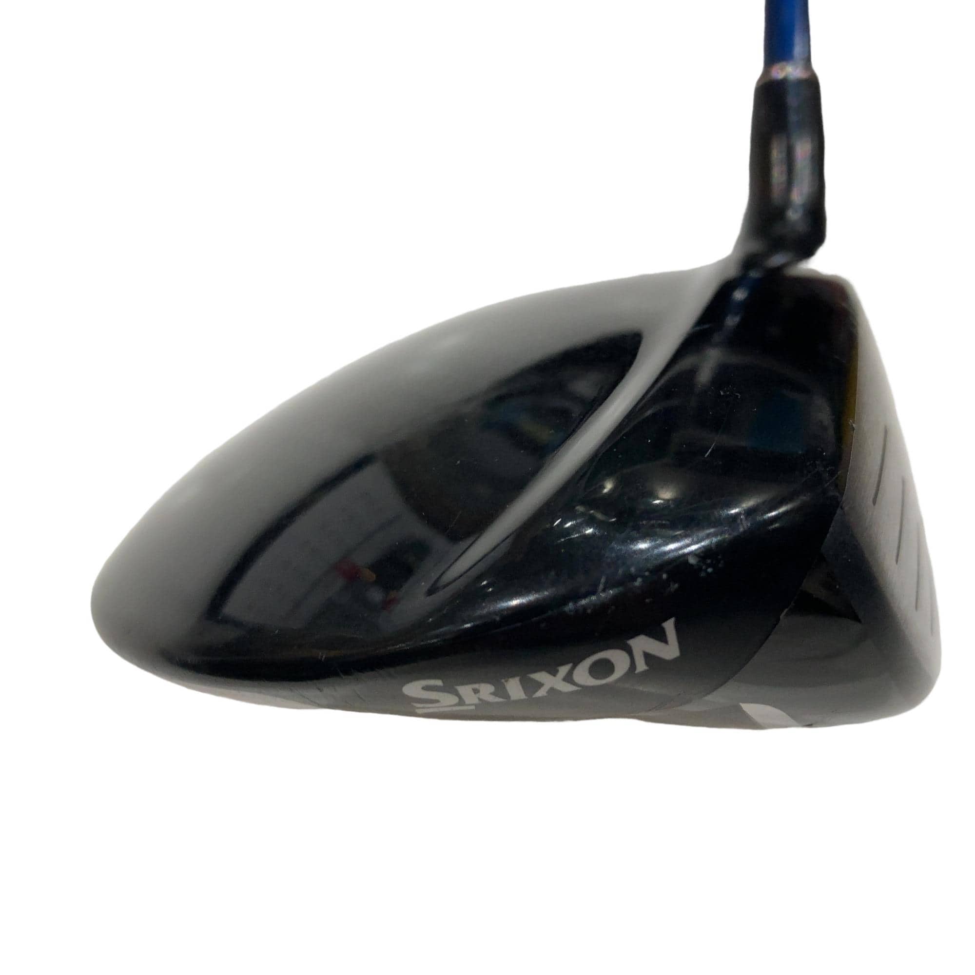 �r�q�h�w�n�m�@�y�w�@�e�@�R�v