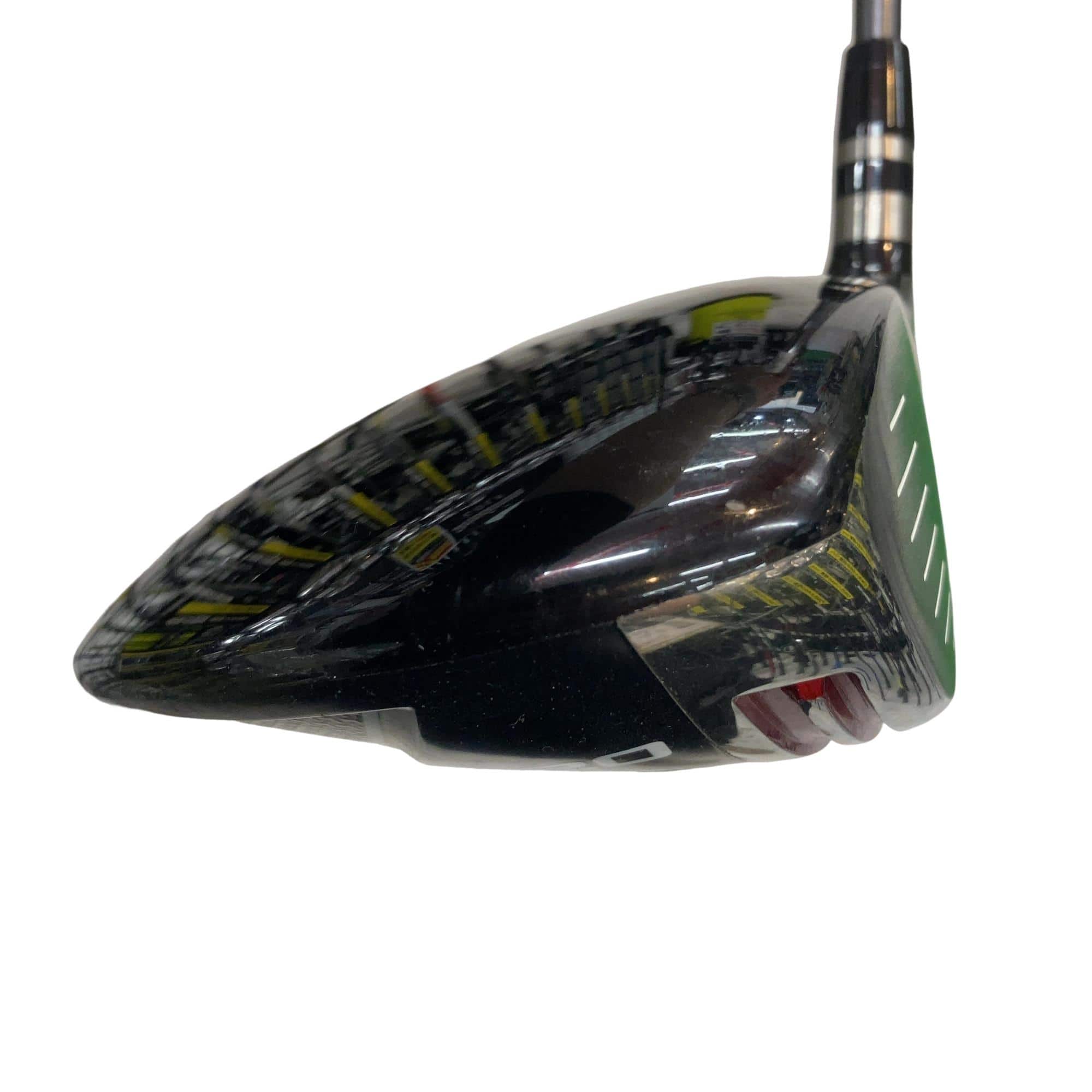 �q�l�w�@�Q�Q�O�@�P�O�D�T°