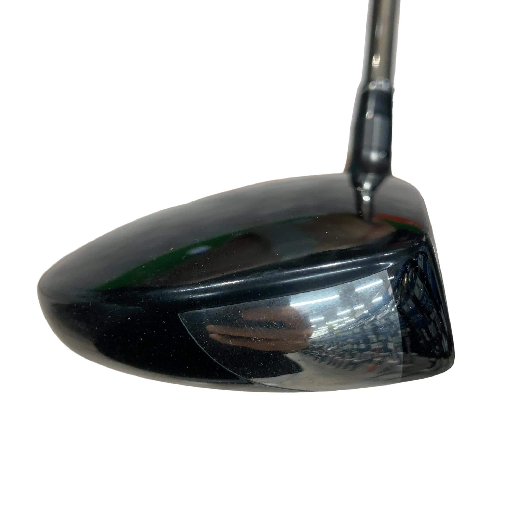 �m�d�w�f�d�m�@�m�r�Q�P�O�@�T�v