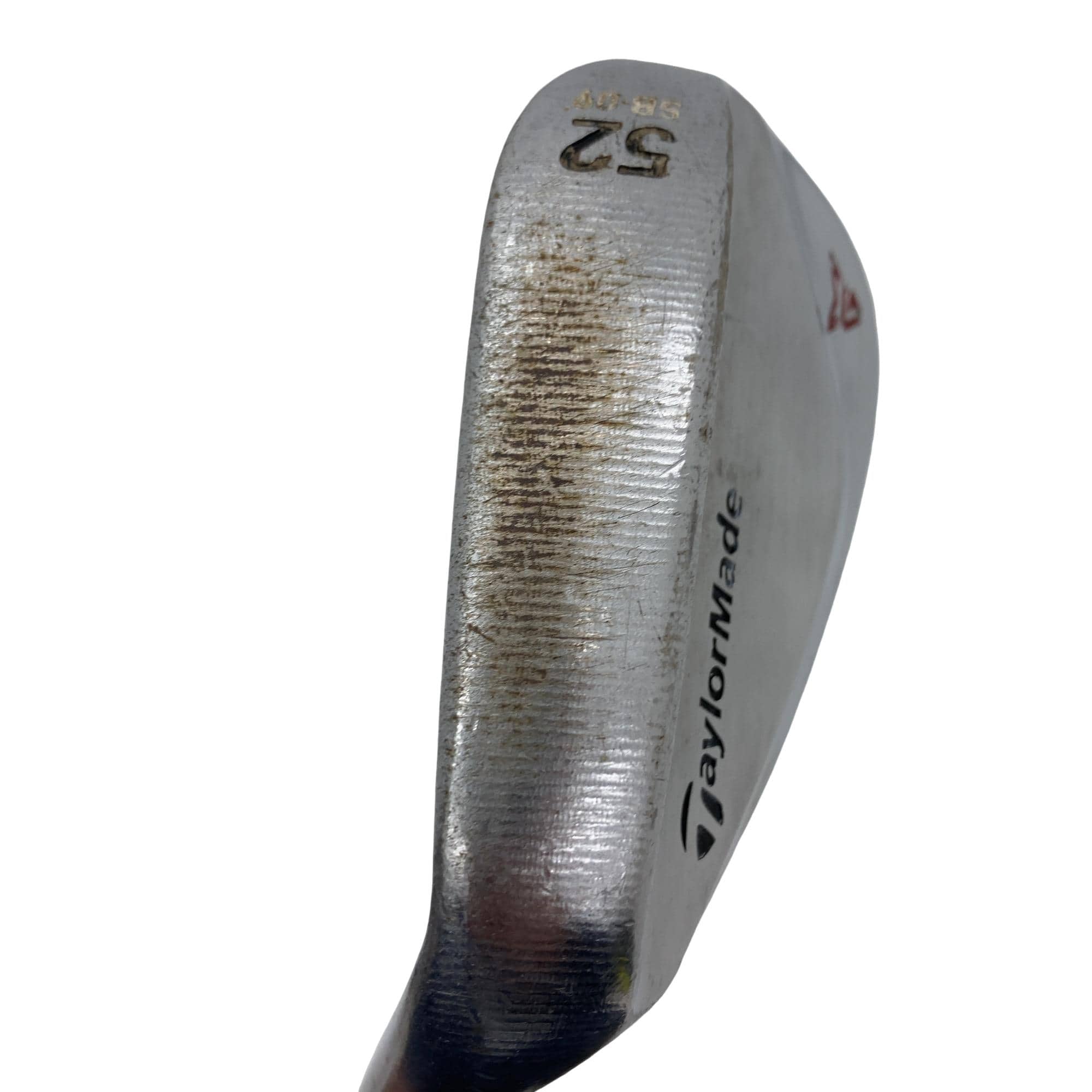 �s�����������@�l�������@�l�h�k�k�d�c�@�f�q�h�m�c�@�Q�@�T�Q°�^�O�X°�@���t�e�B