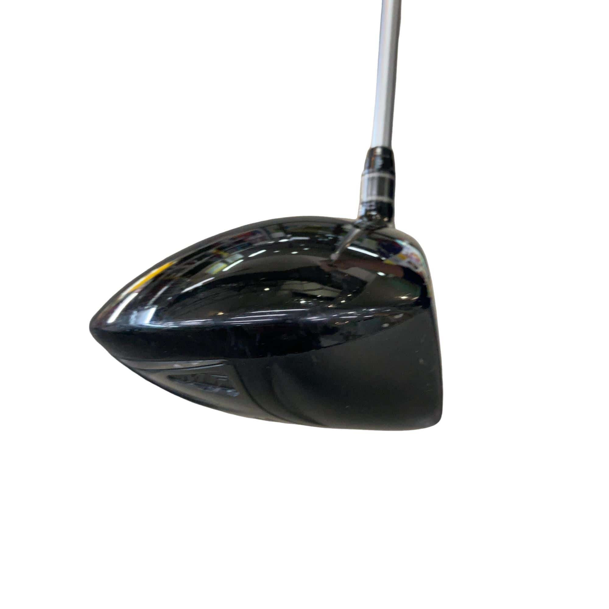 �c�`�m�f�`�m�@�V�@�l�e�@�P�O�D�T°