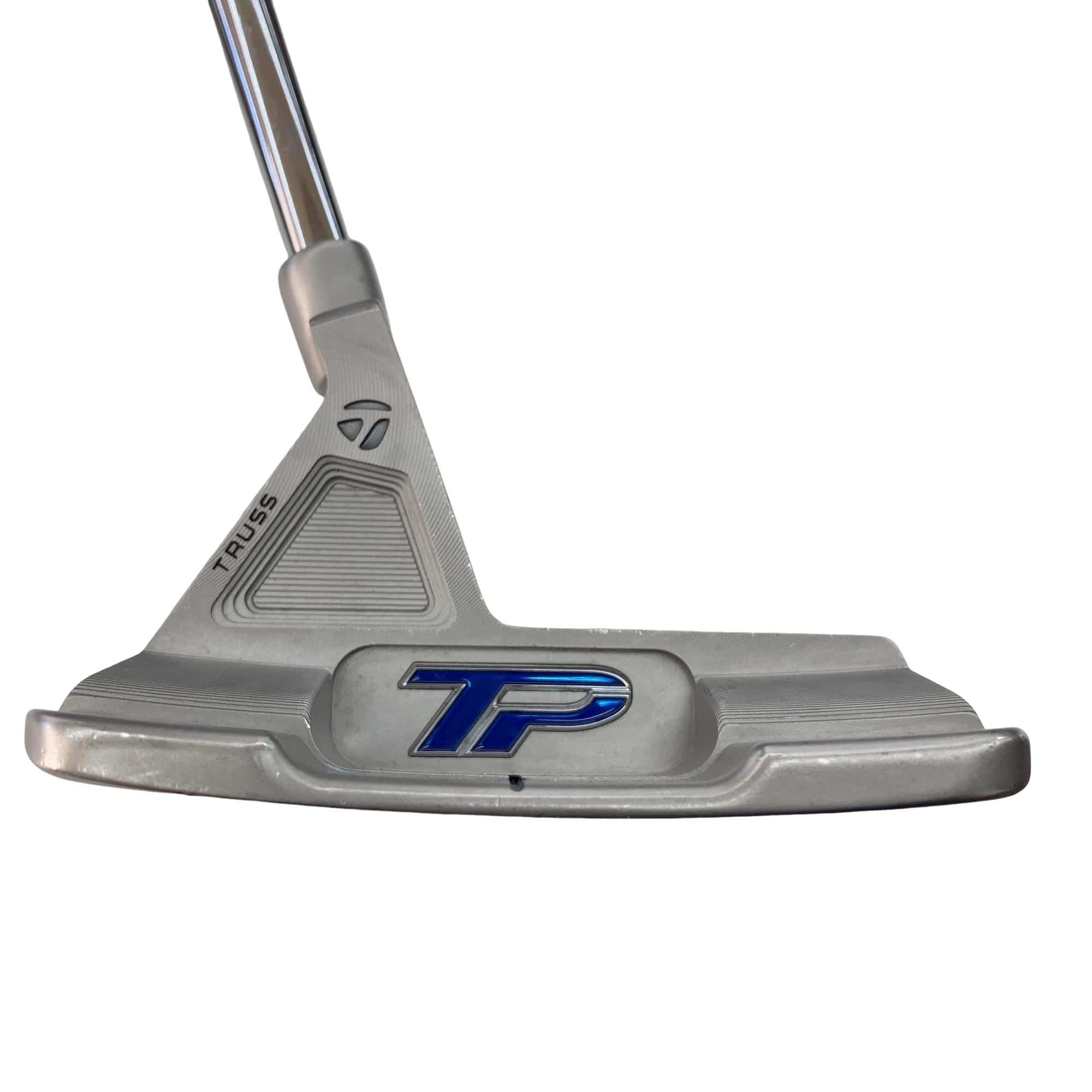 �s�o�@�b�n�k�k�d�b�s�h�n�m�@�g�x�c�q�n�@�a�k�`�r�s�@�c�d�k�@�l�n�m�s�d�@�s�a�P�@�R�S�C���`