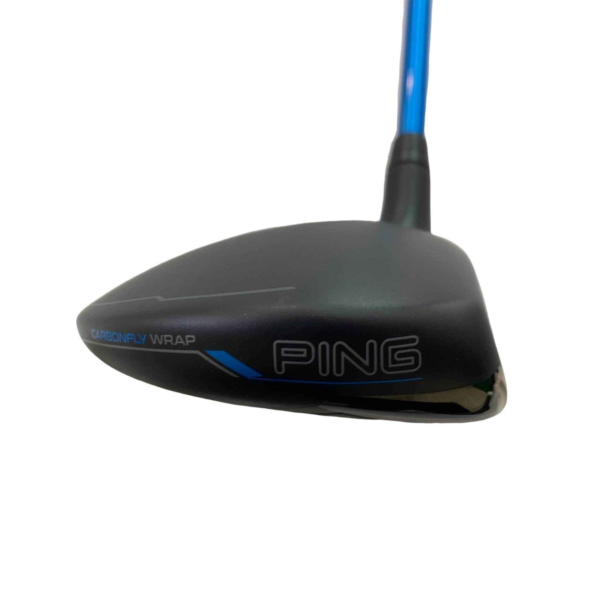 �f�S�S�O�@�l�`�w�@�V�v